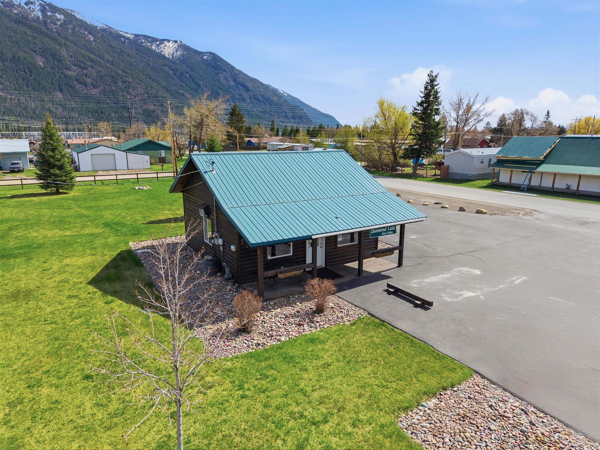 7343 Us Hwy 2 E Property Photo 20