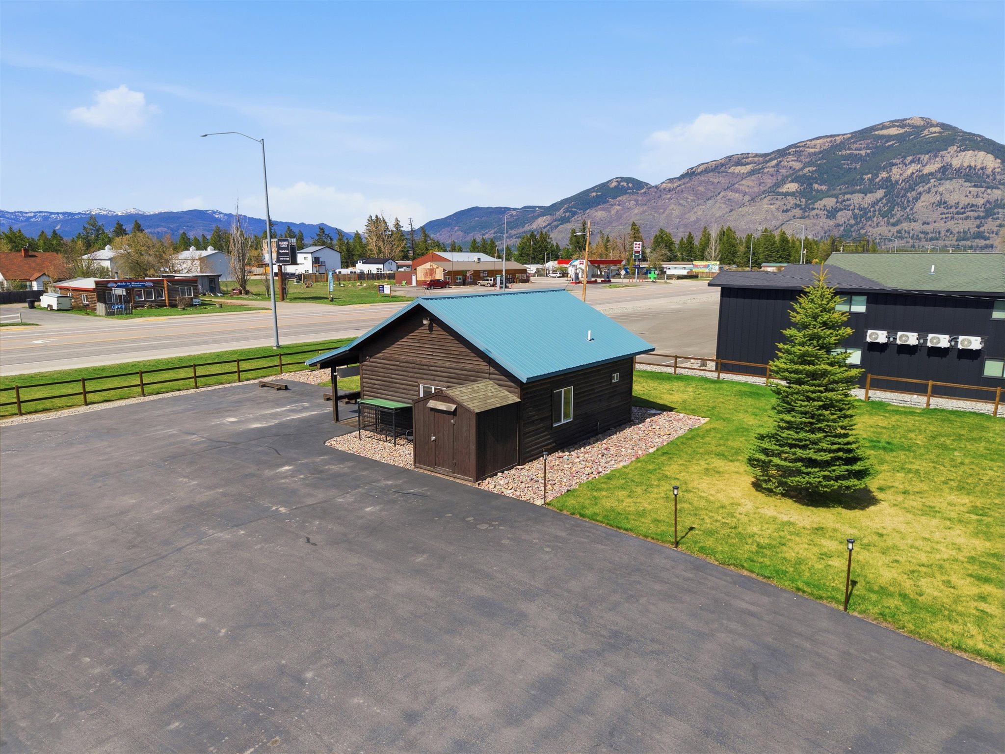 7343 Us Hwy 2 E Property Photo 22