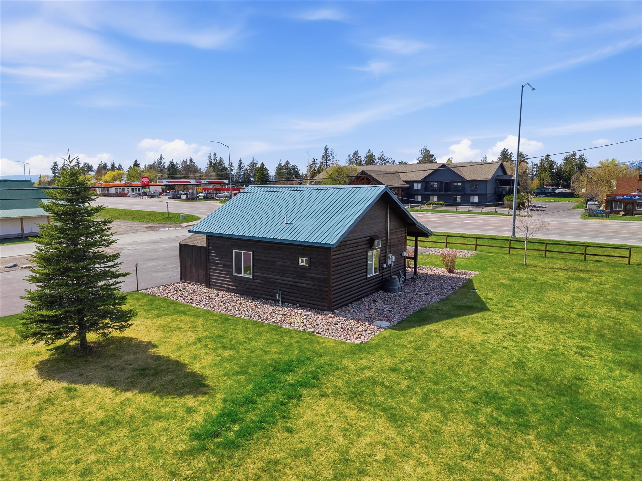 7343 Us Hwy 2 E Property Photo 23