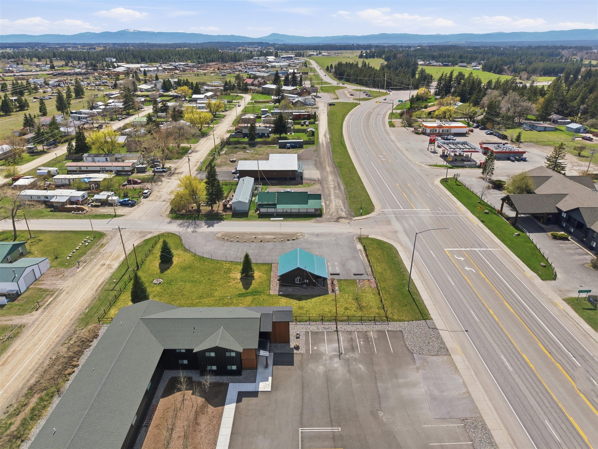 7343 Us Hwy 2 E Property Photo 24