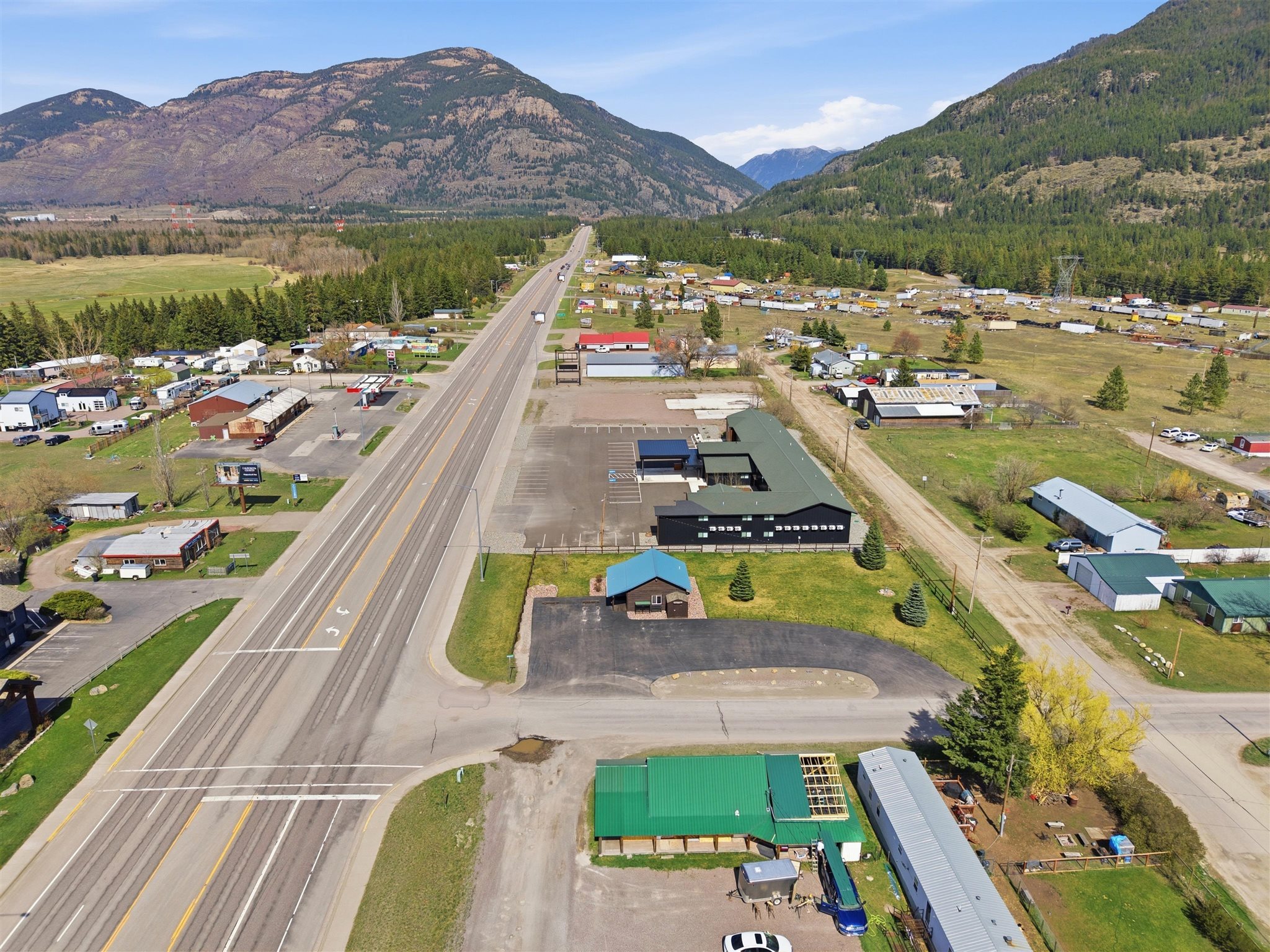 7343 Us Hwy 2 E Property Photo 26