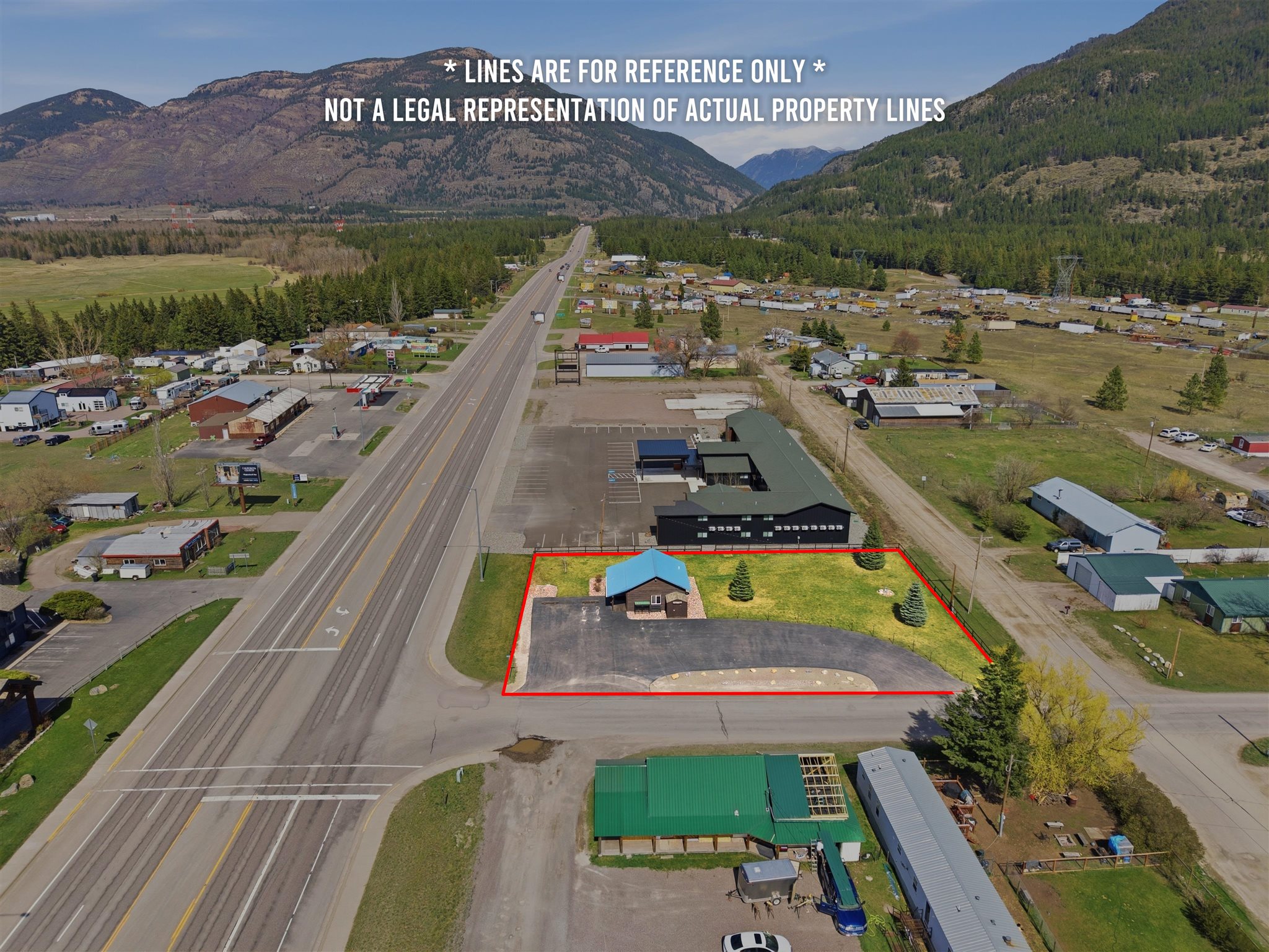 7343 Us Hwy 2 E Property Photo 27