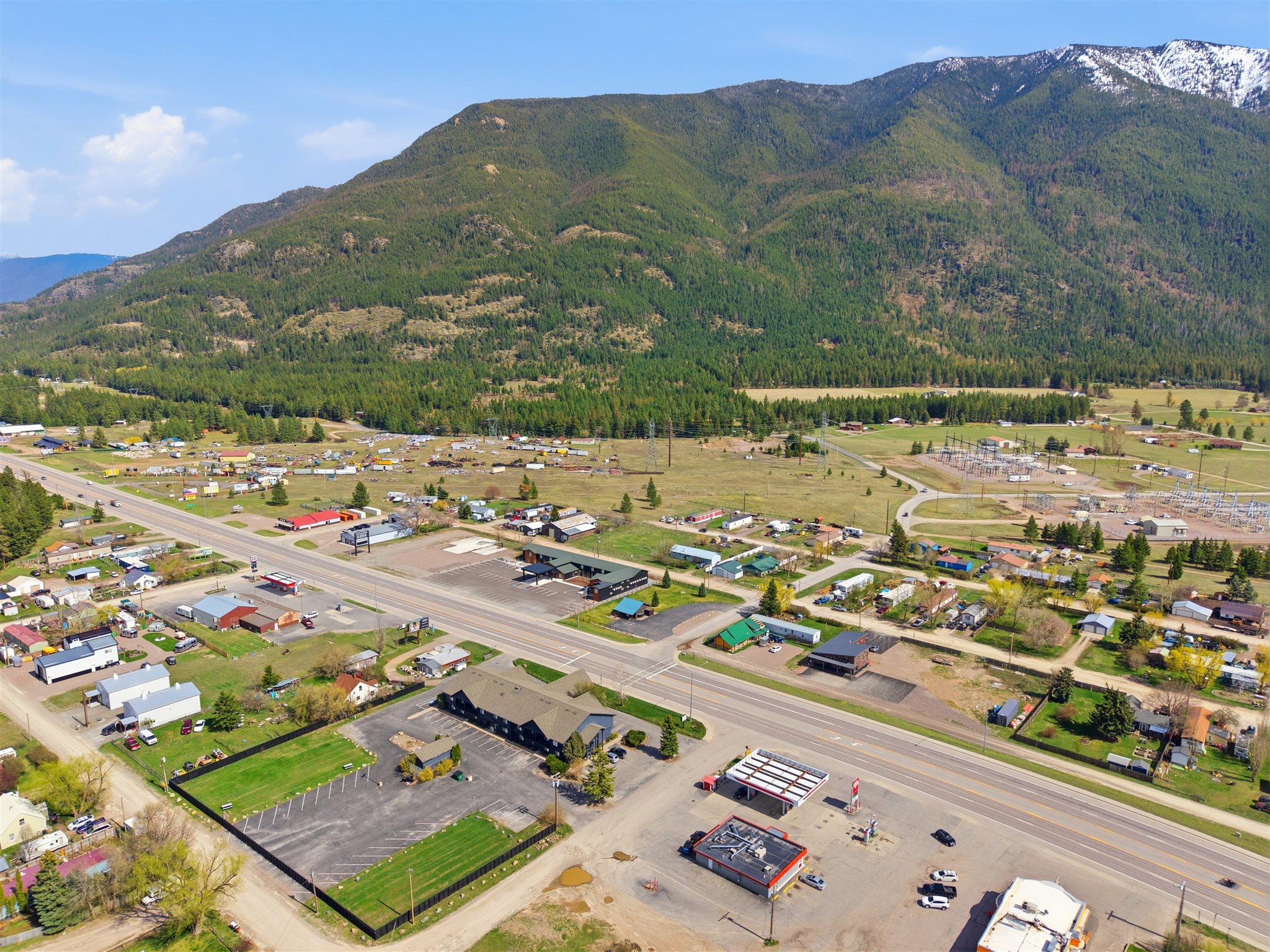 7343 Us Hwy 2 E Property Photo 30