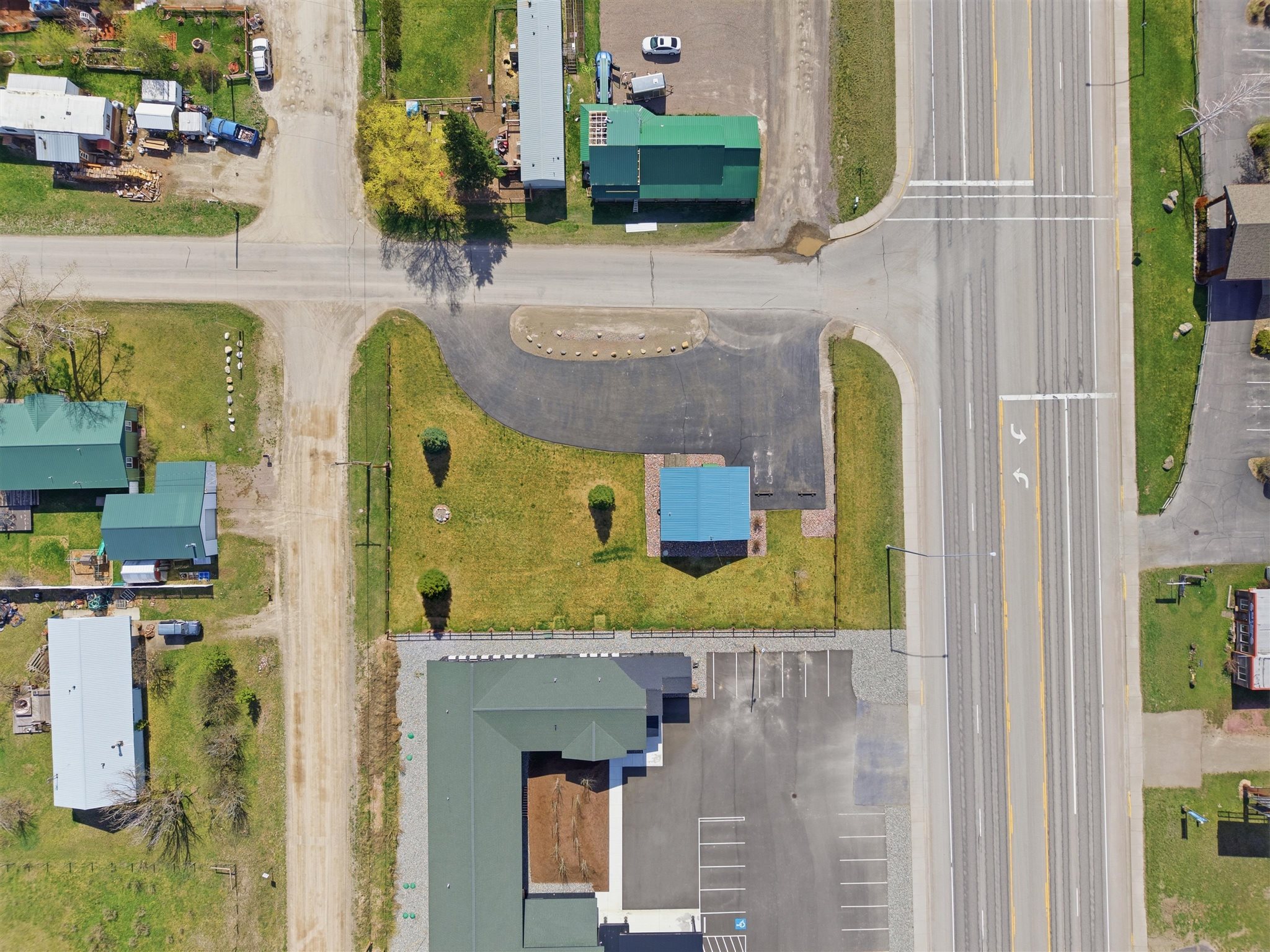 7343 Us Hwy 2 E Property Photo 33