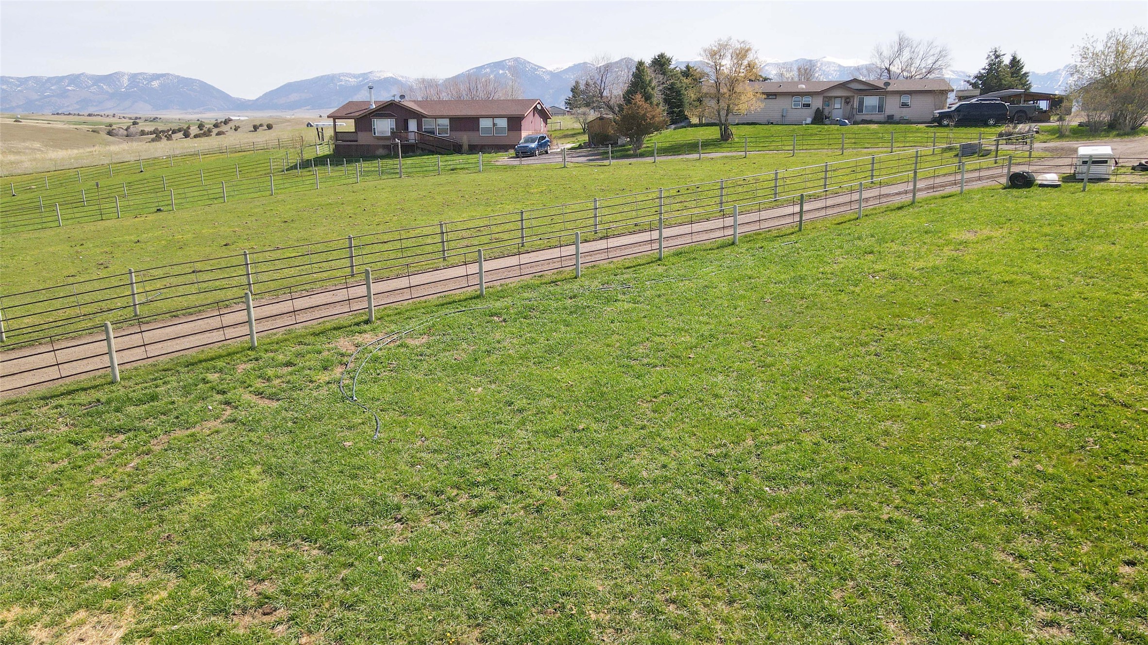 7135 Raven Drive Property Photo 12