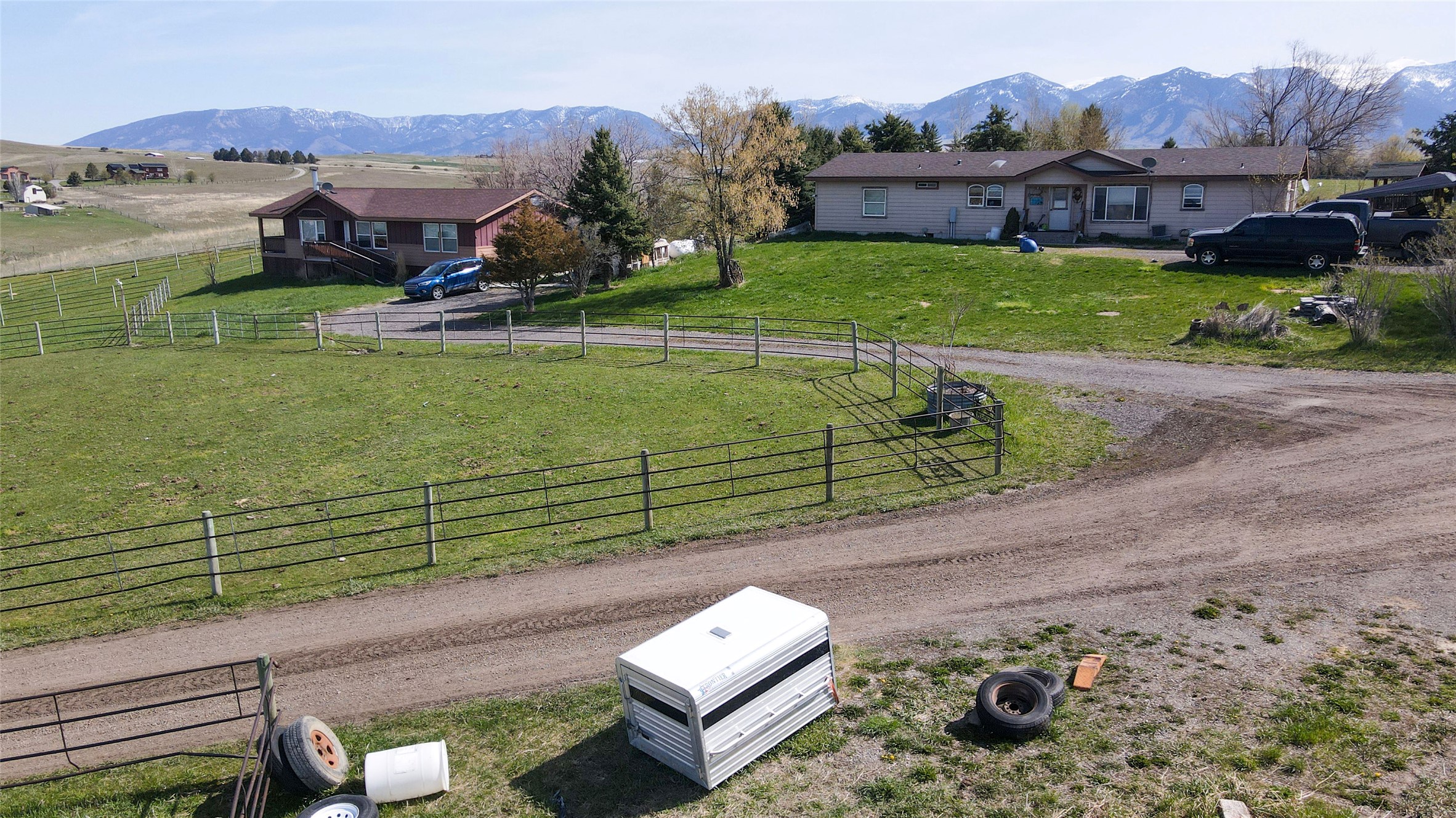 7135 Raven Drive Property Photo 16