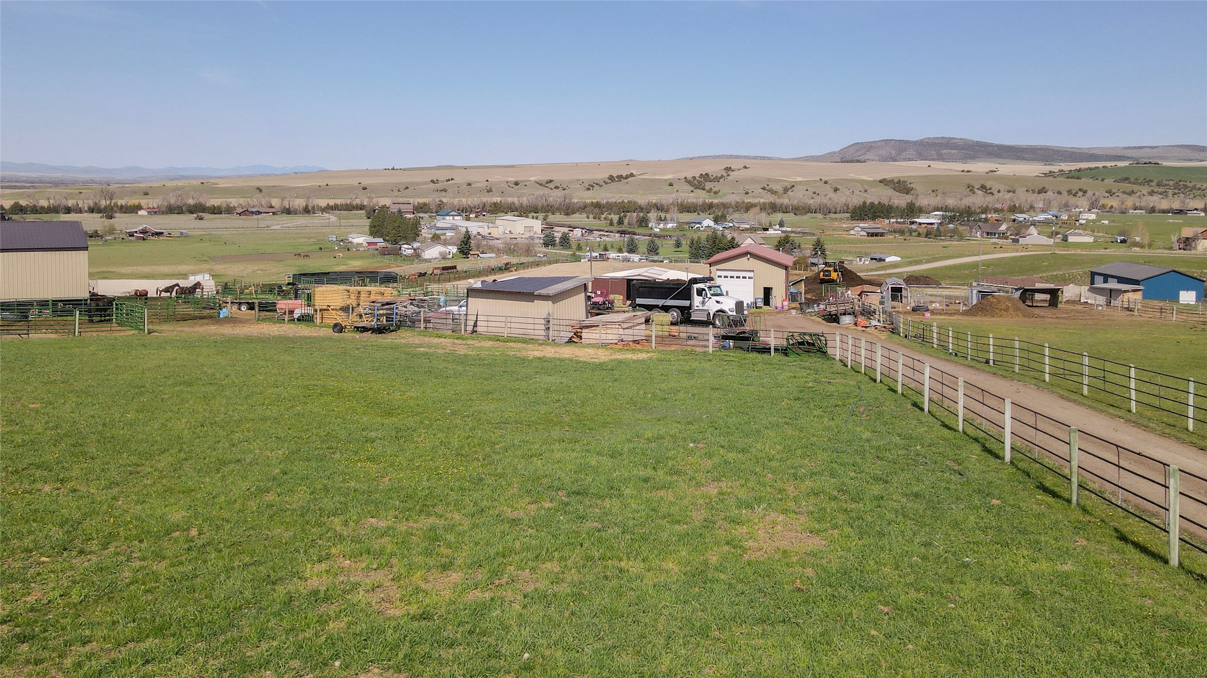 7135 Raven Drive Property Photo 17