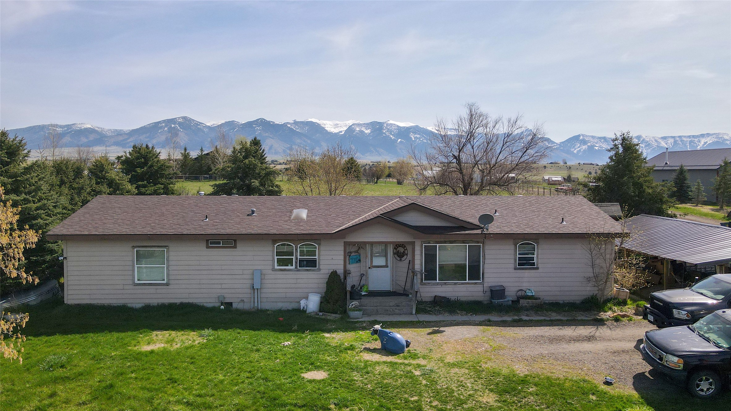 7135 Raven Drive Property Photo 23