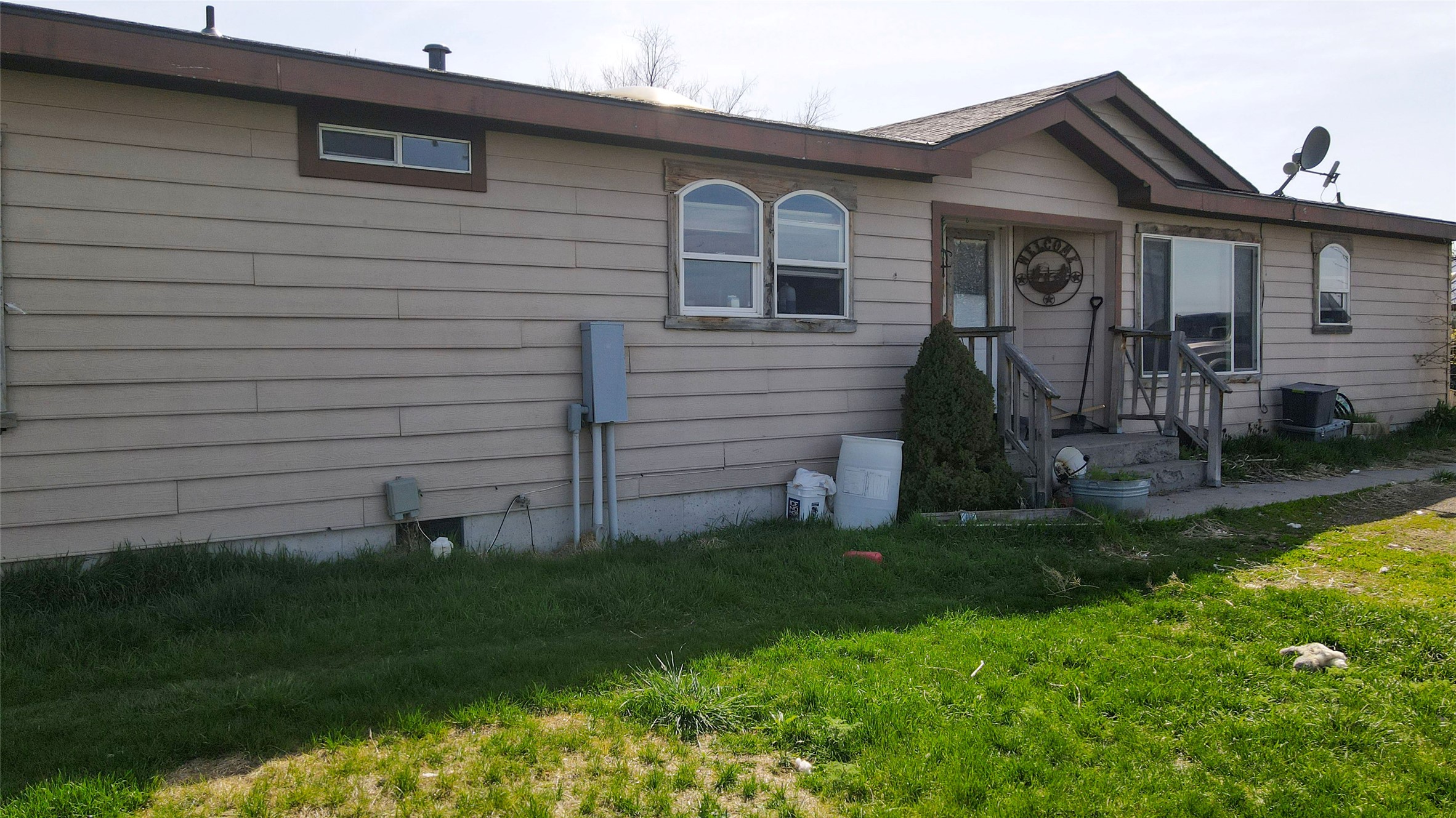 7135 Raven Drive Property Photo 24