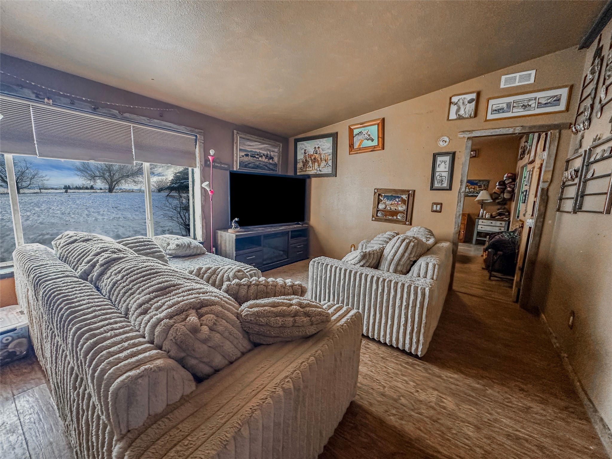7135 Raven Drive Property Photo 25