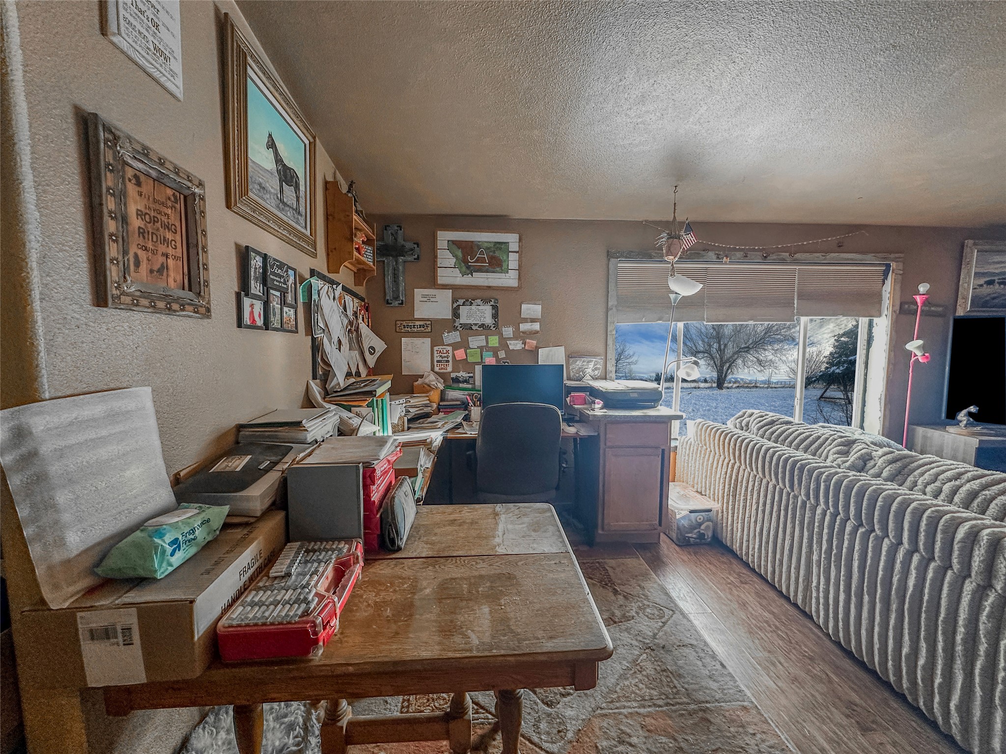 7135 Raven Drive Property Photo 26