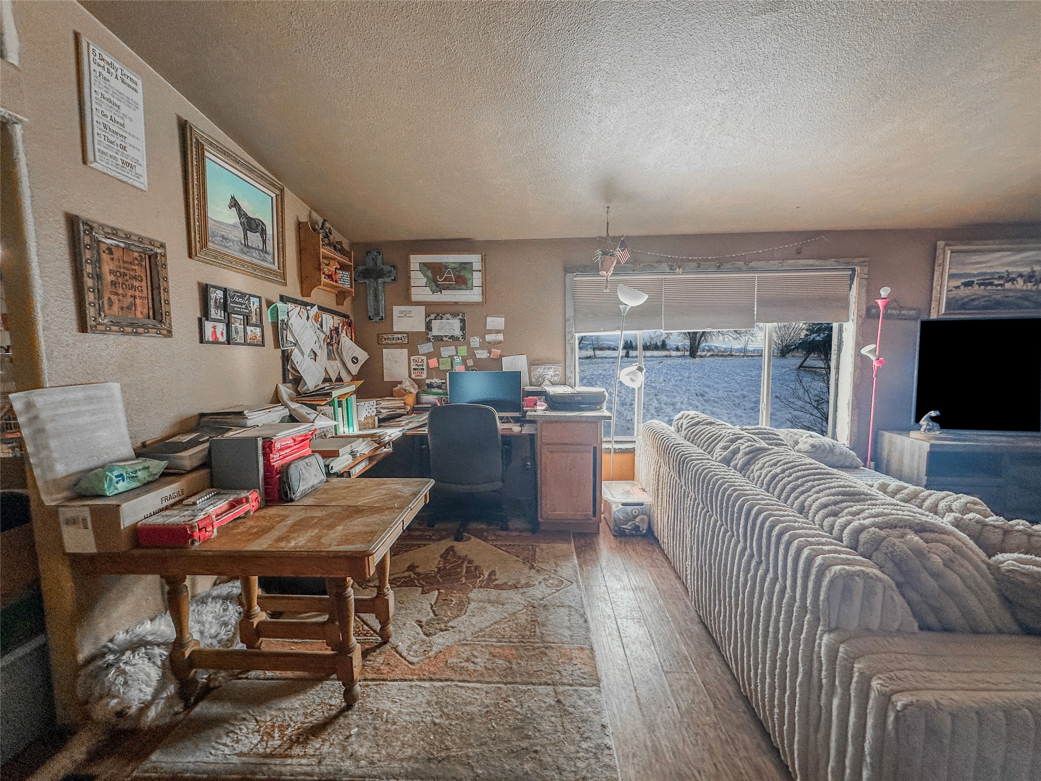 7135 Raven Drive Property Photo 27