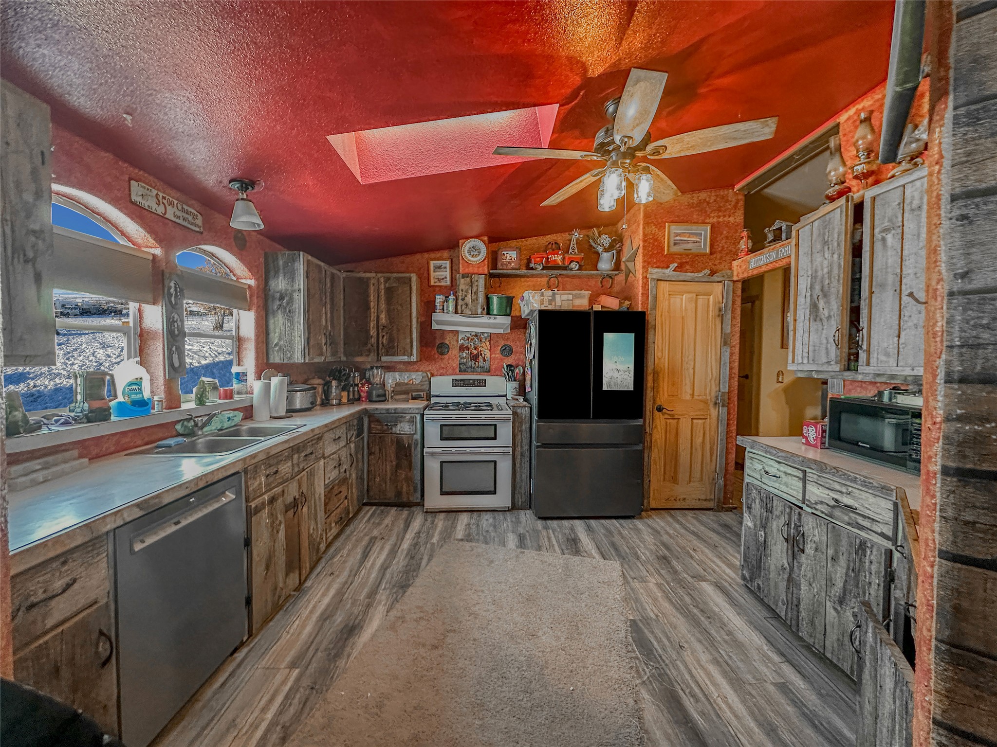 7135 Raven Drive Property Photo 29