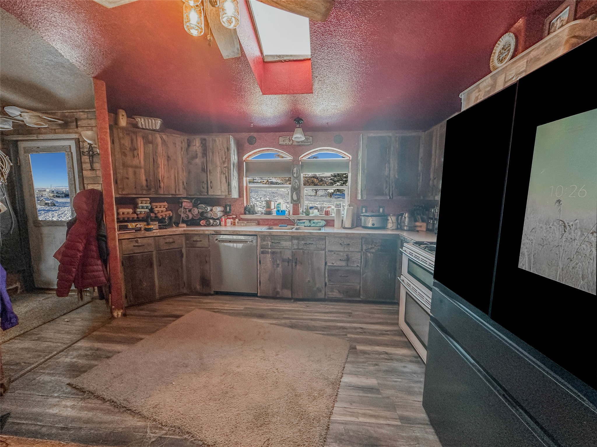 7135 Raven Drive Property Photo 30