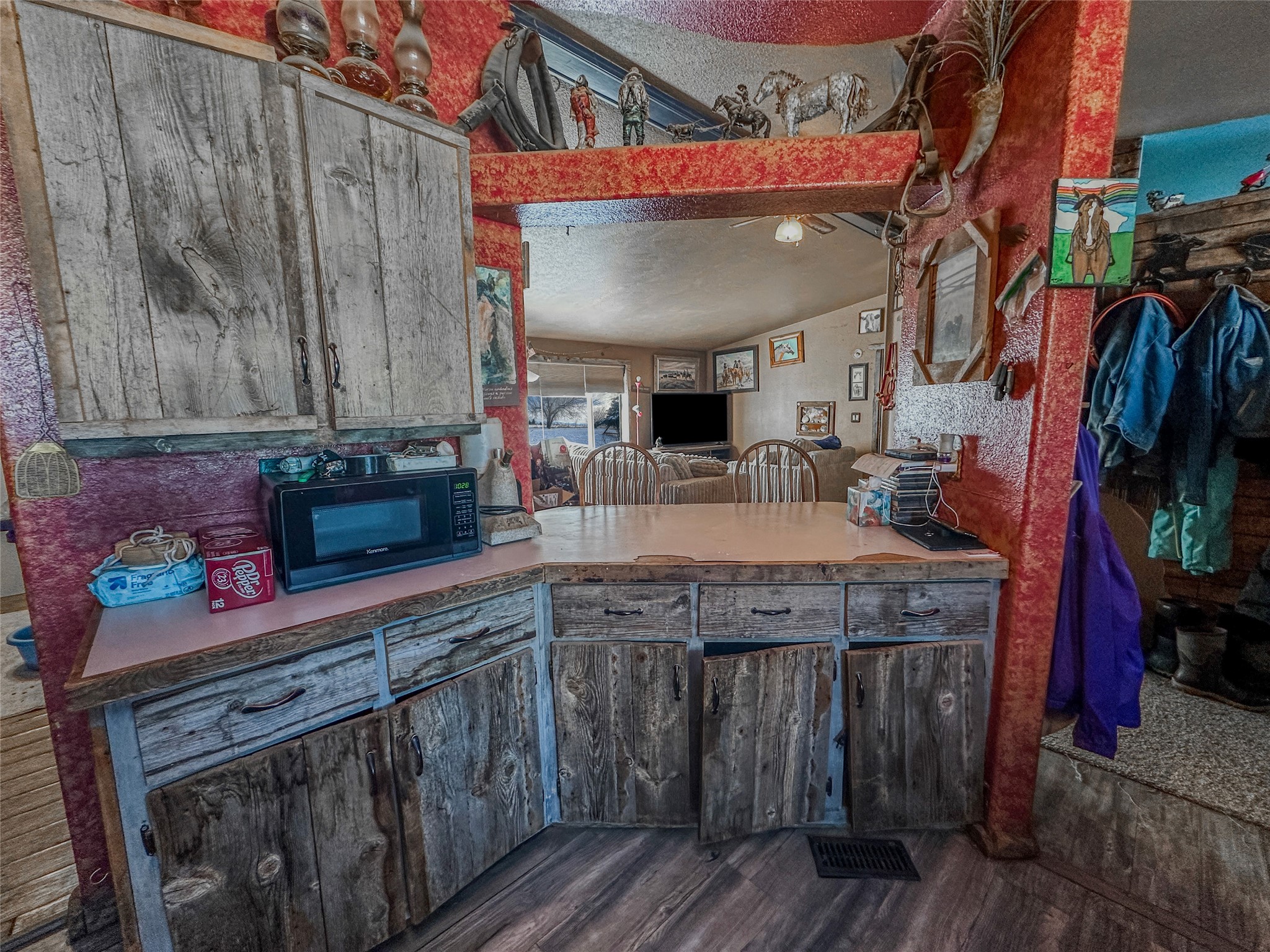 7135 Raven Drive Property Photo 31