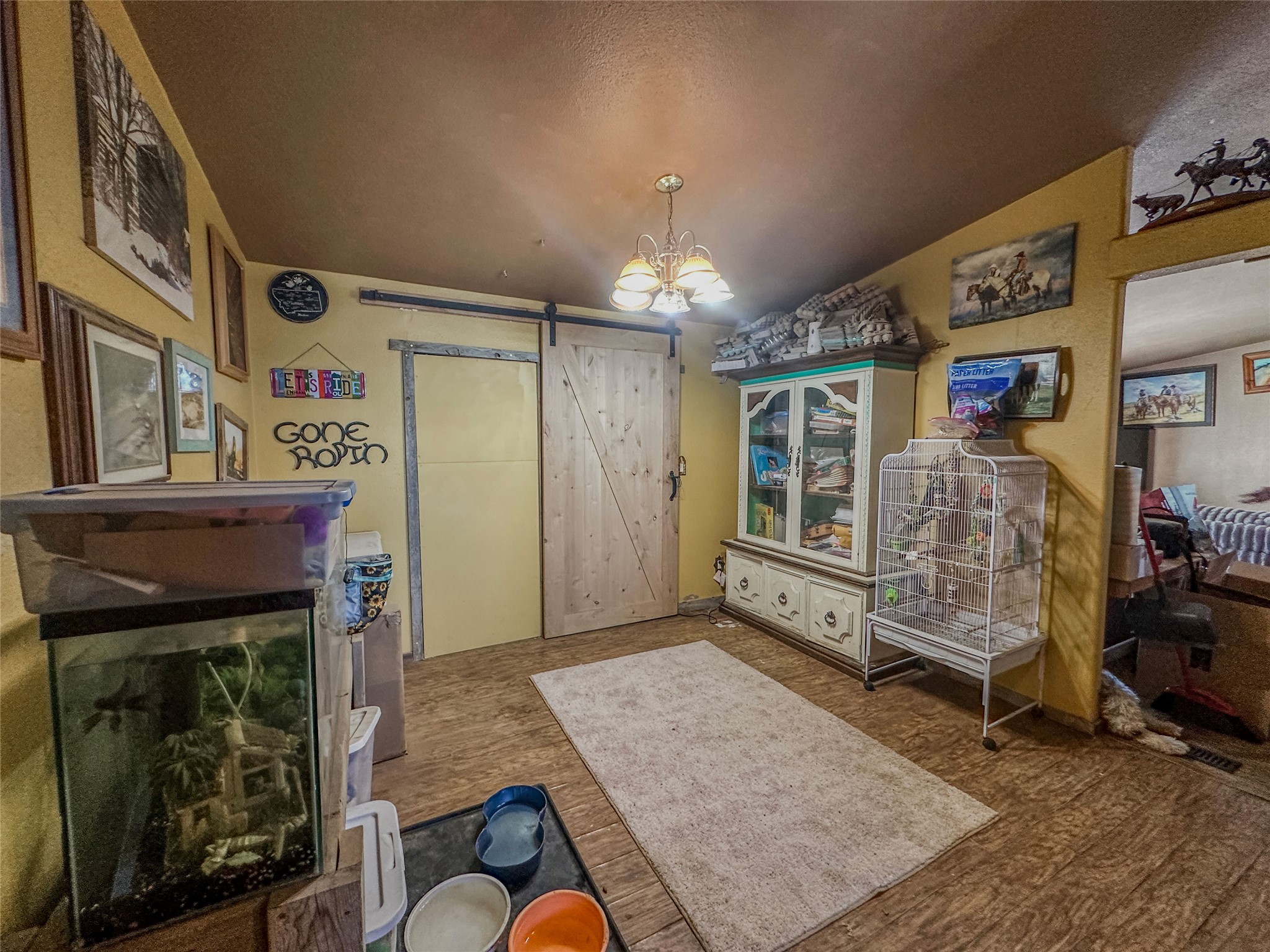 7135 Raven Drive Property Photo 32