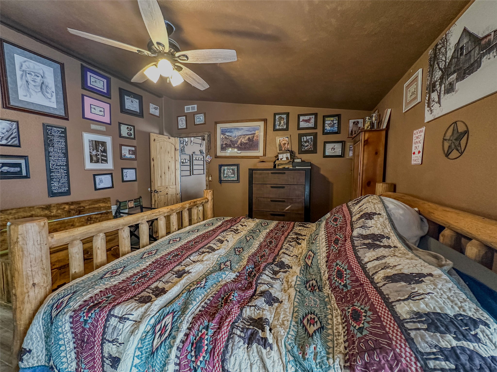 7135 Raven Drive Property Photo 33