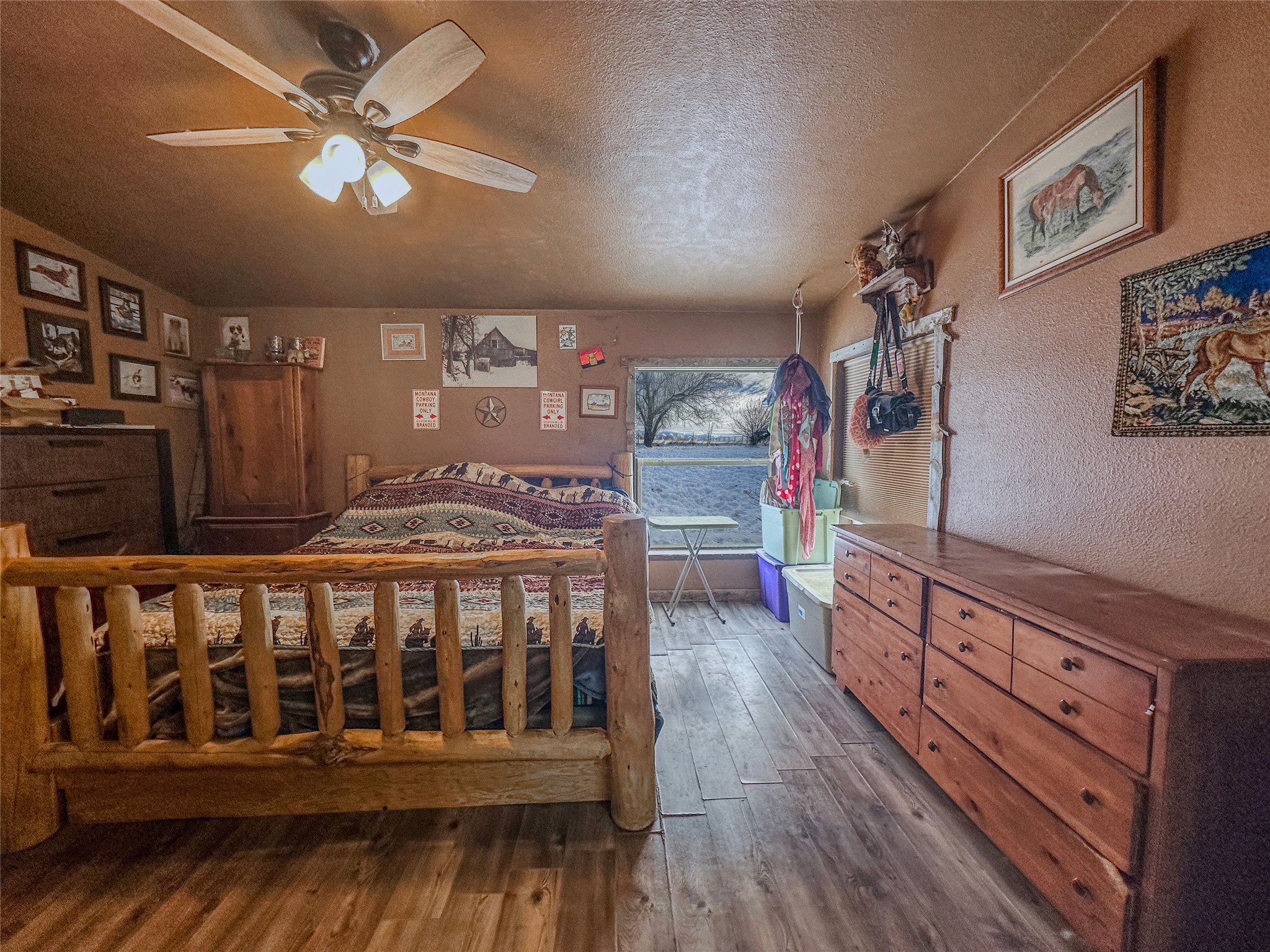 7135 Raven Drive Property Photo 34