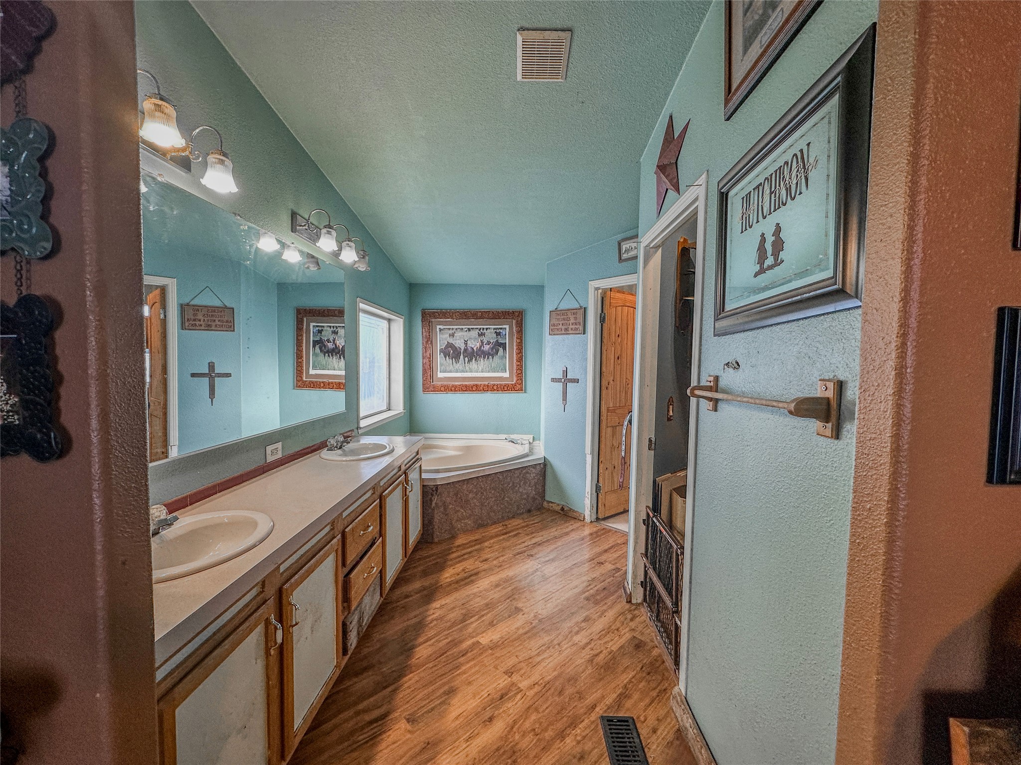 7135 Raven Drive Property Photo 35