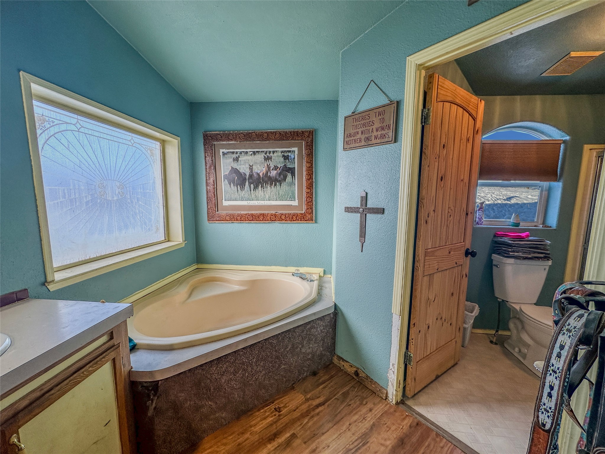 7135 Raven Drive Property Photo 36
