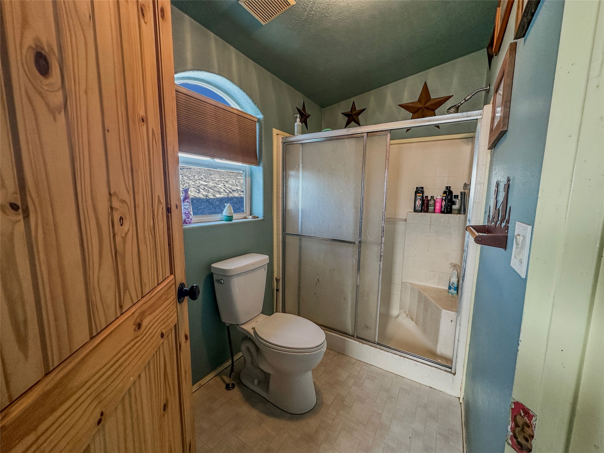 7135 Raven Drive Property Photo 37