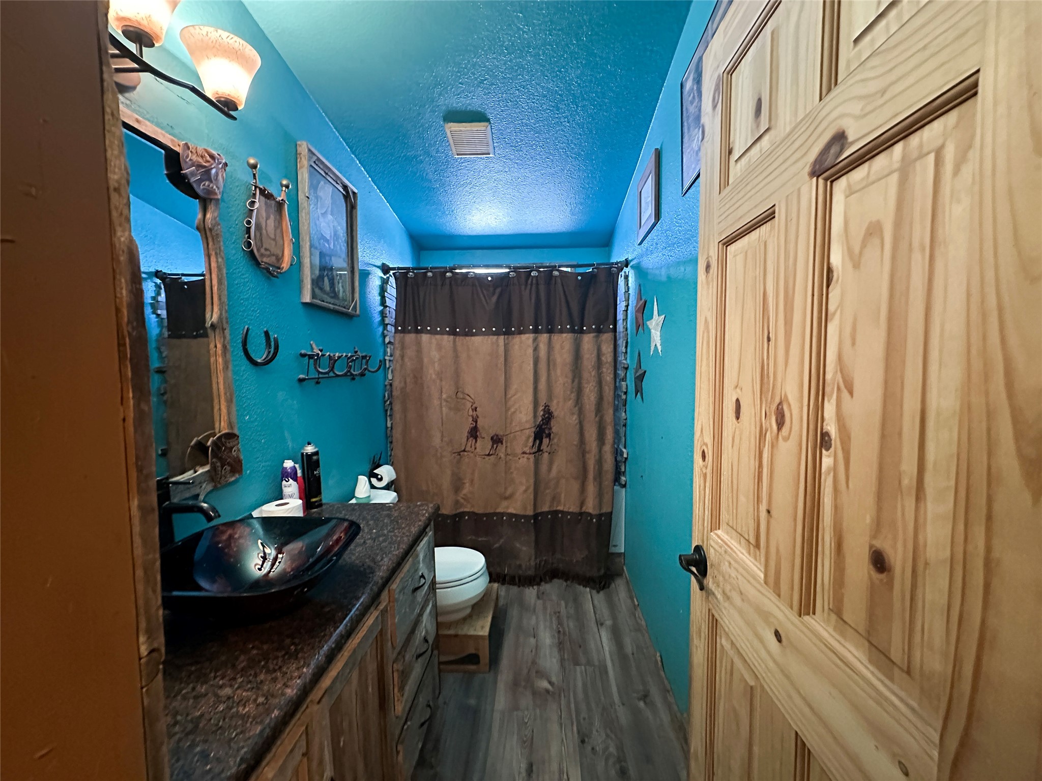 7135 Raven Drive Property Photo 39