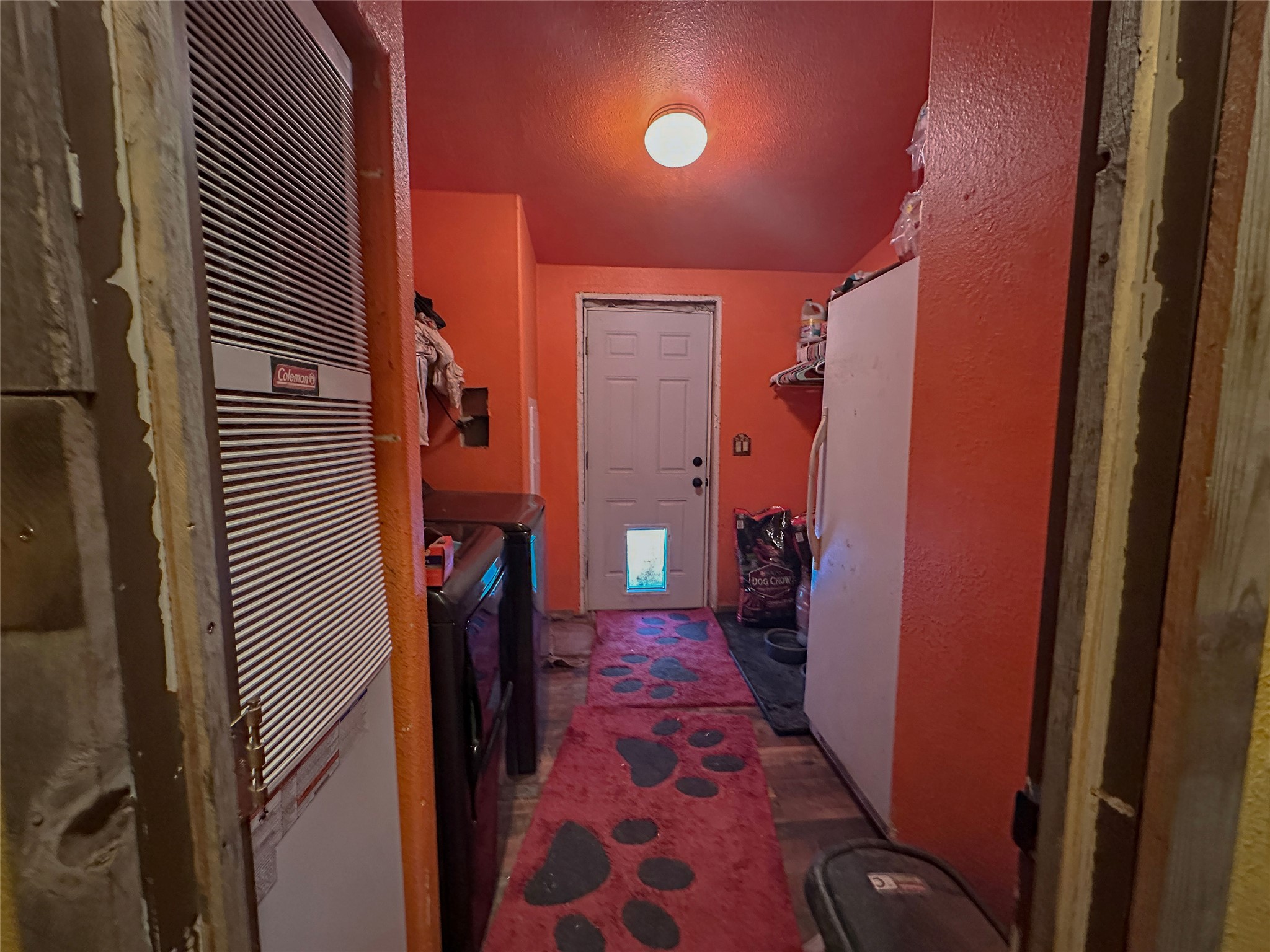 7135 Raven Drive Property Photo 41