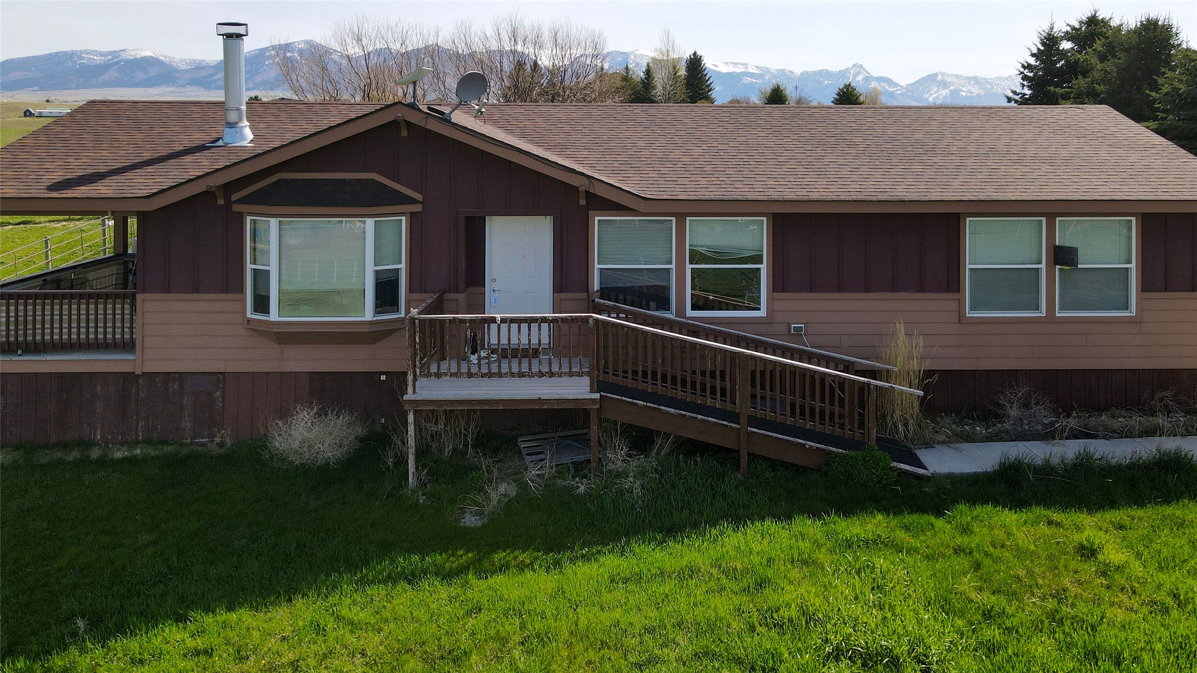 7135 Raven Drive Property Photo 42