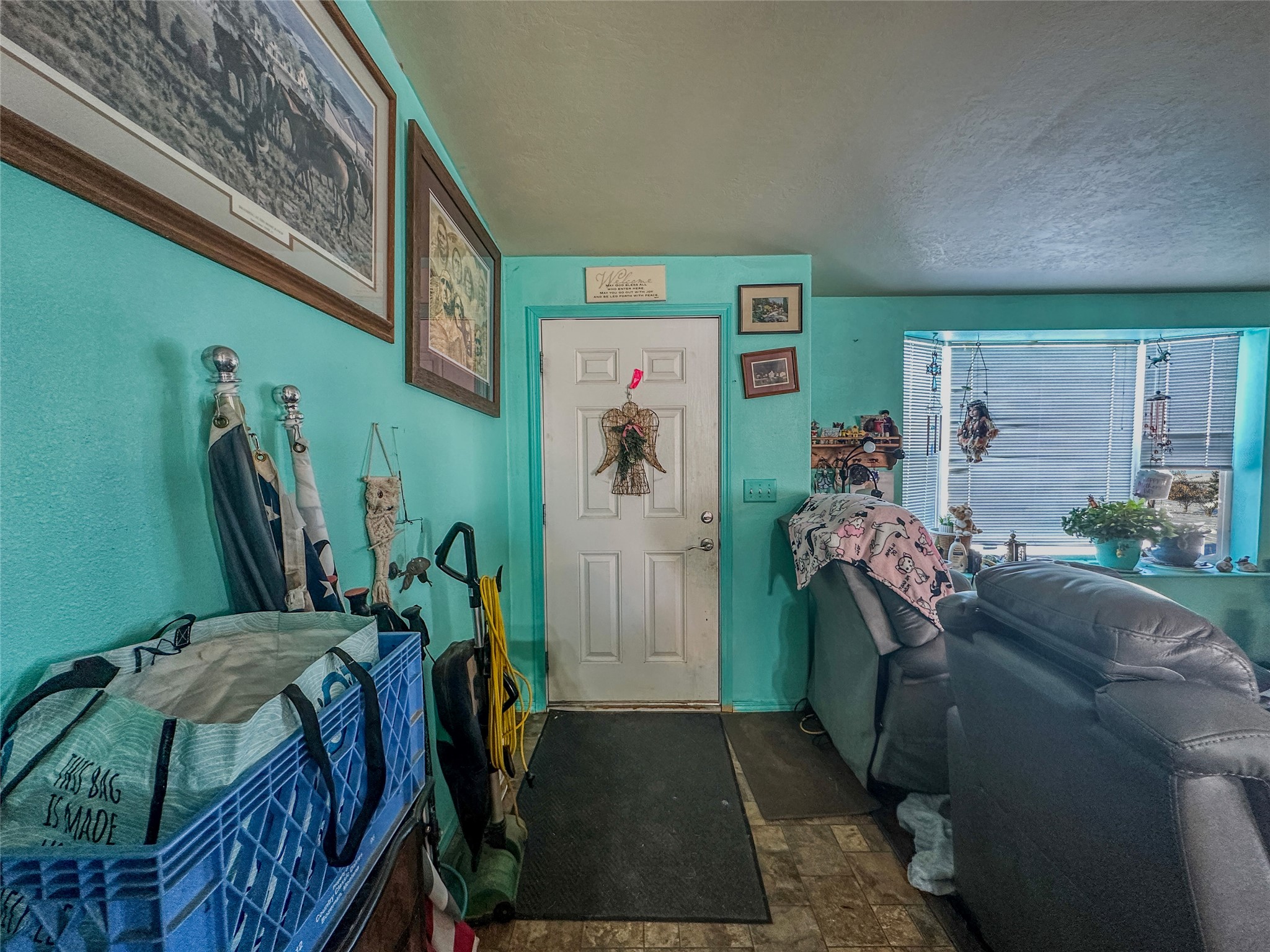 7135 Raven Drive Property Photo 43