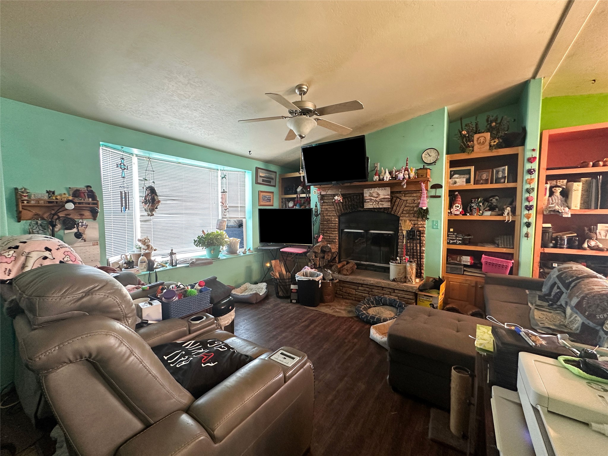 7135 Raven Drive Property Photo 44