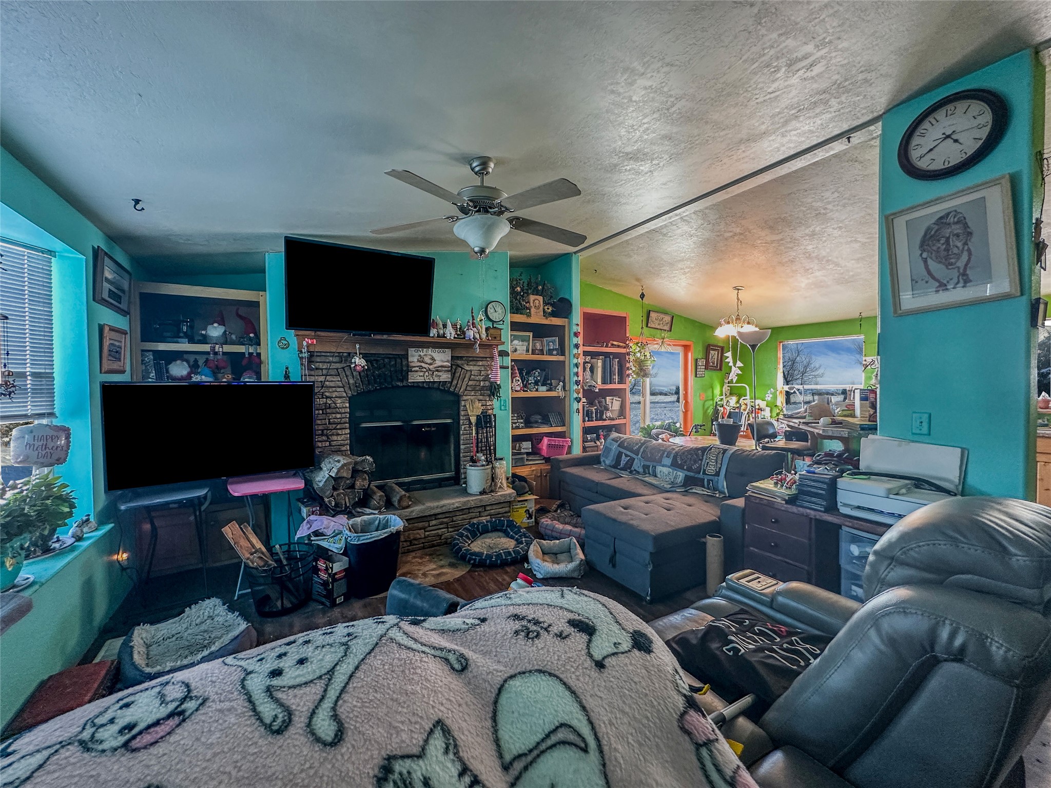 7135 Raven Drive Property Photo 45
