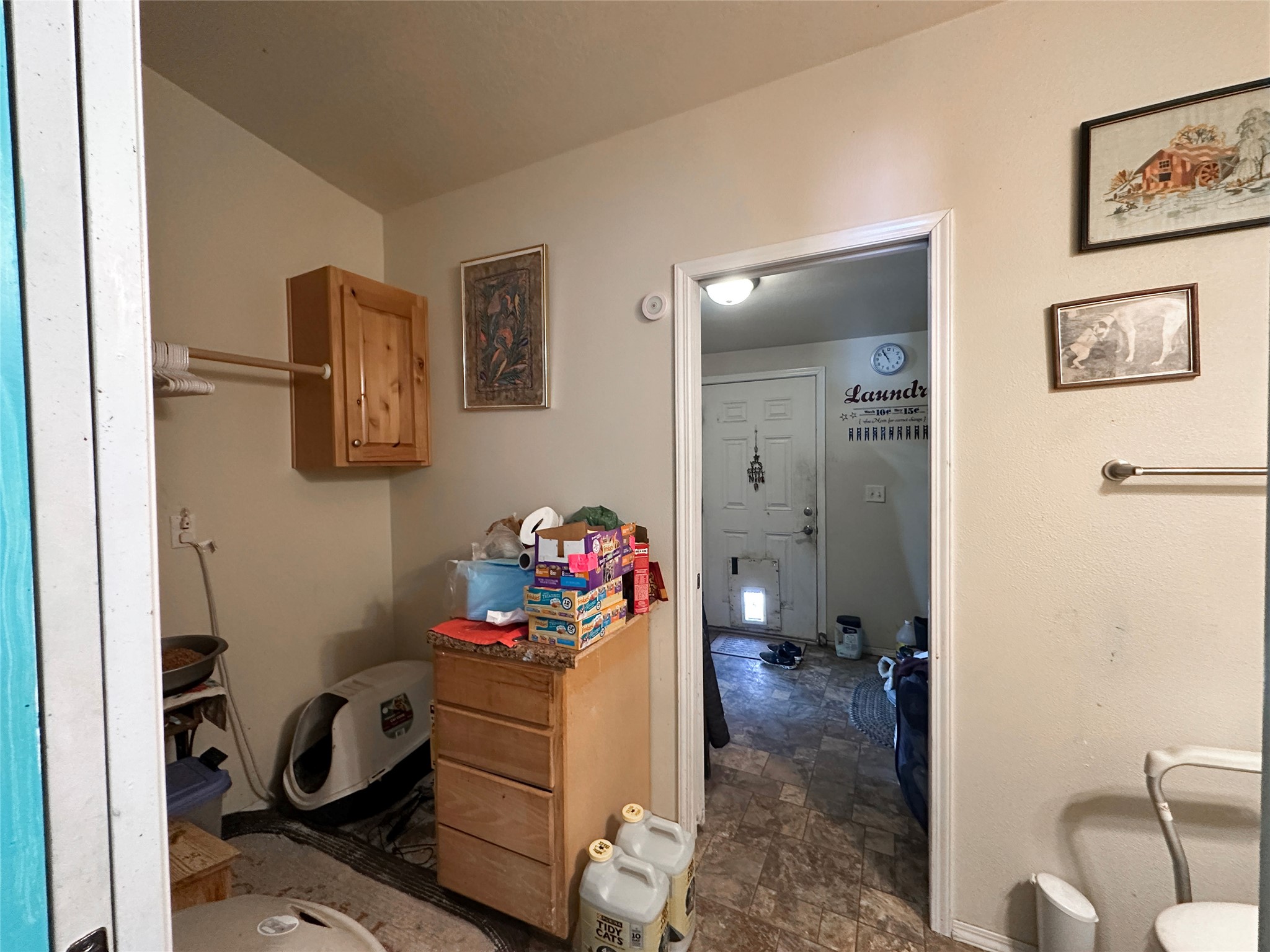 7135 Raven Drive Property Photo 46