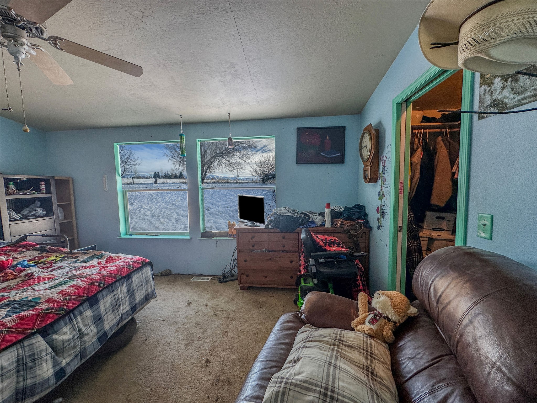 7135 Raven Drive Property Photo 47
