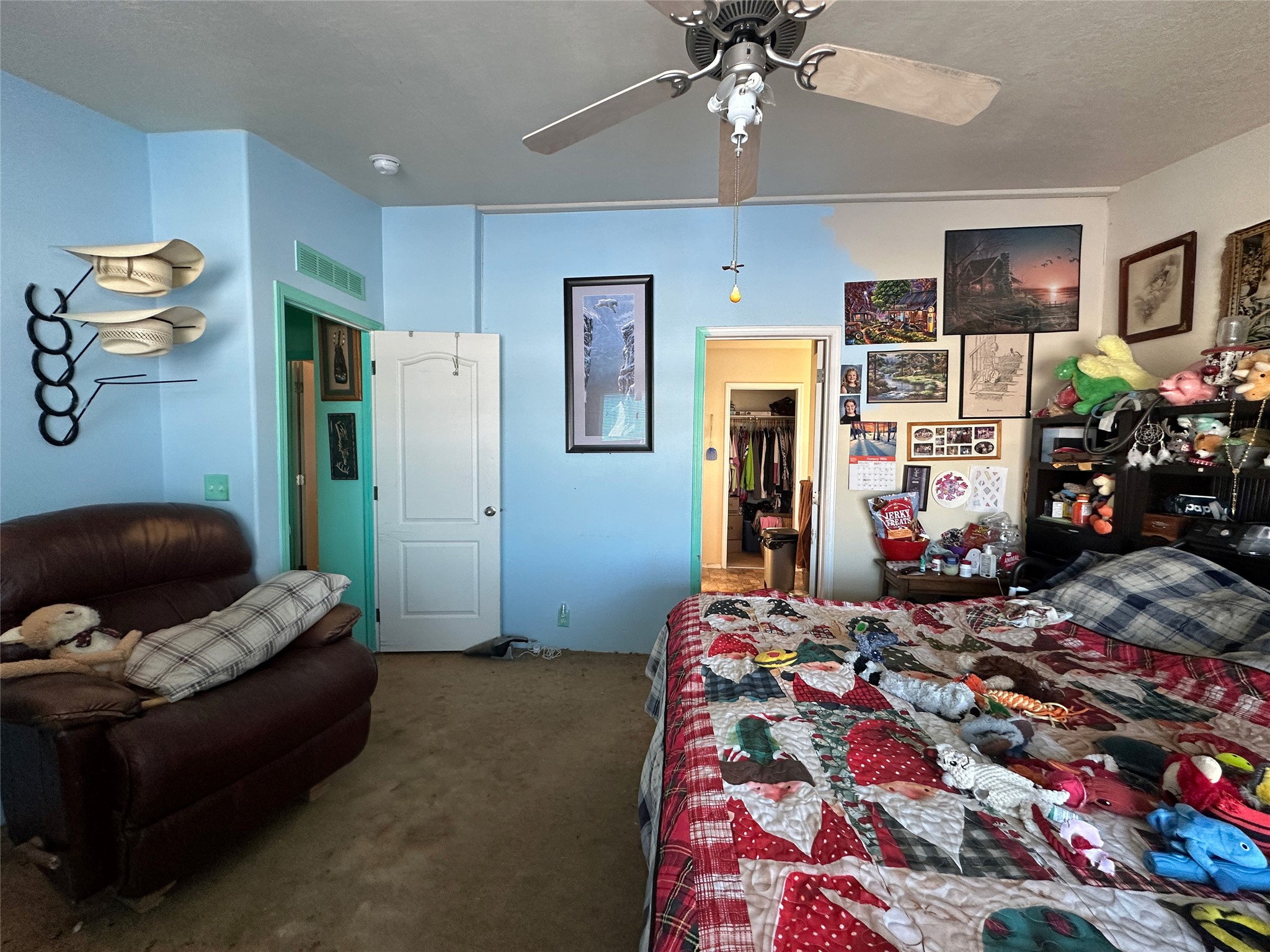 7135 Raven Drive Property Photo 48