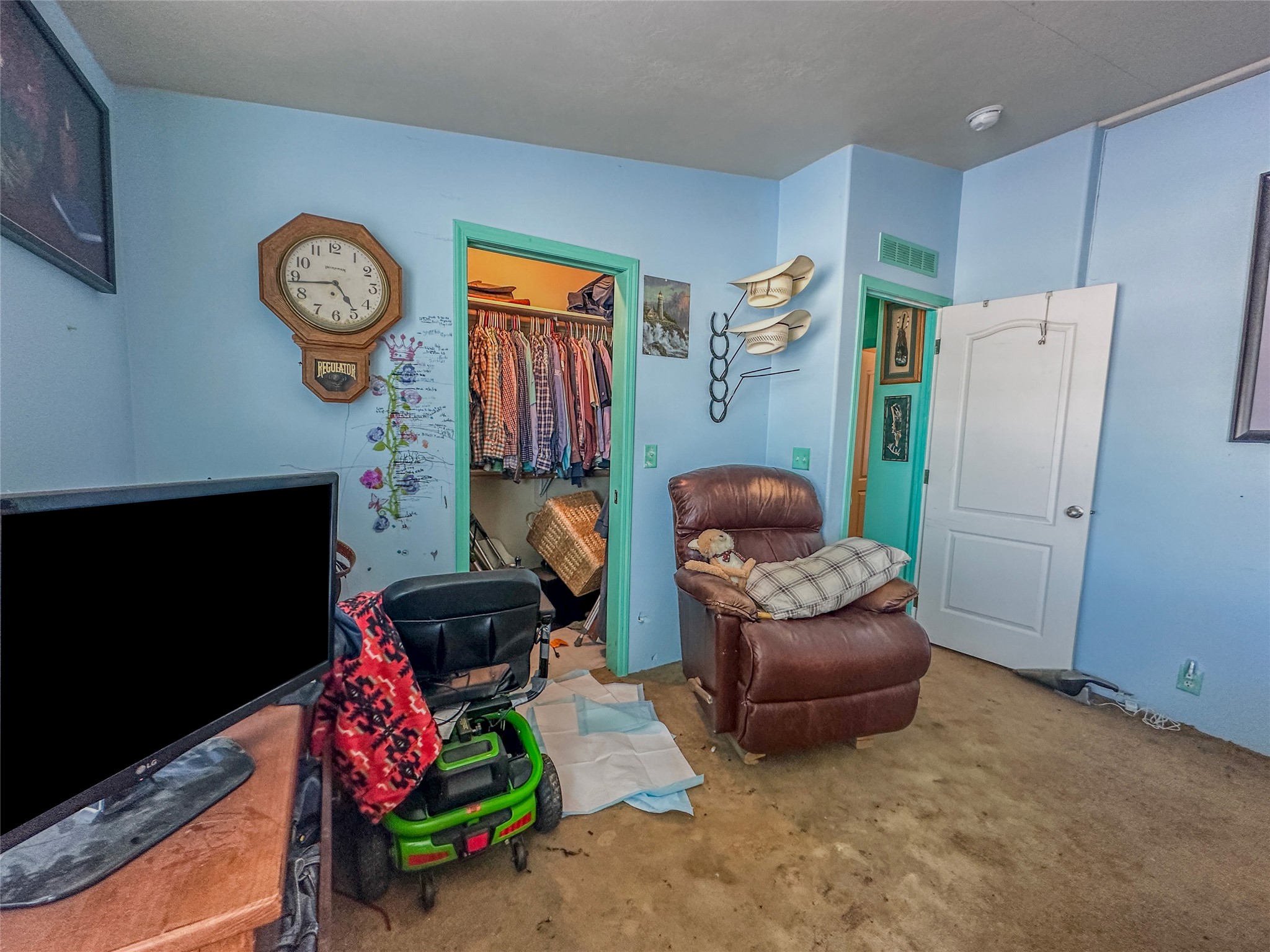 7135 Raven Drive Property Photo 49