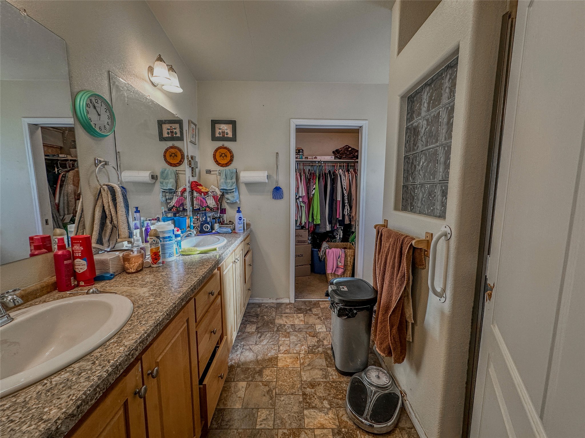 7135 Raven Drive Property Photo 50