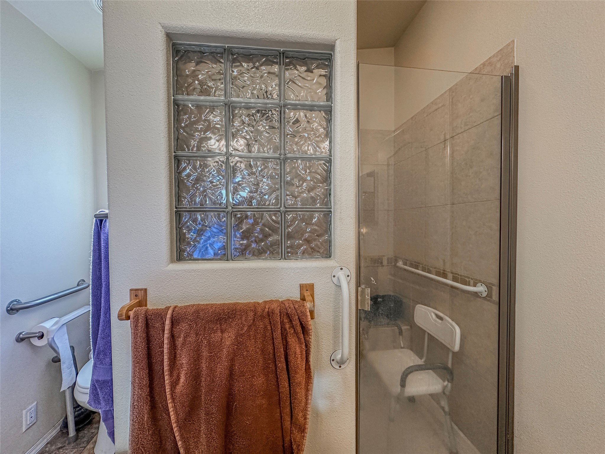 7135 Raven Drive Property Photo 51