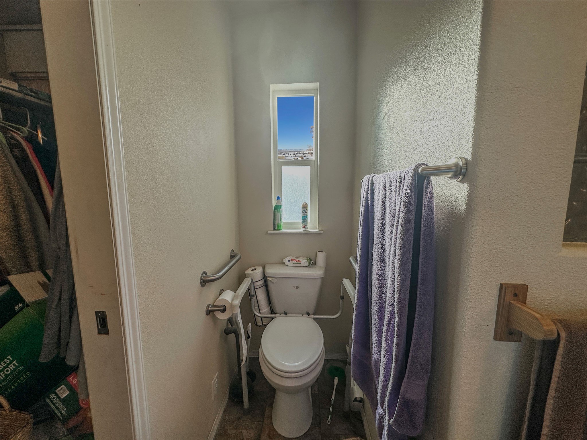 7135 Raven Drive Property Photo 52
