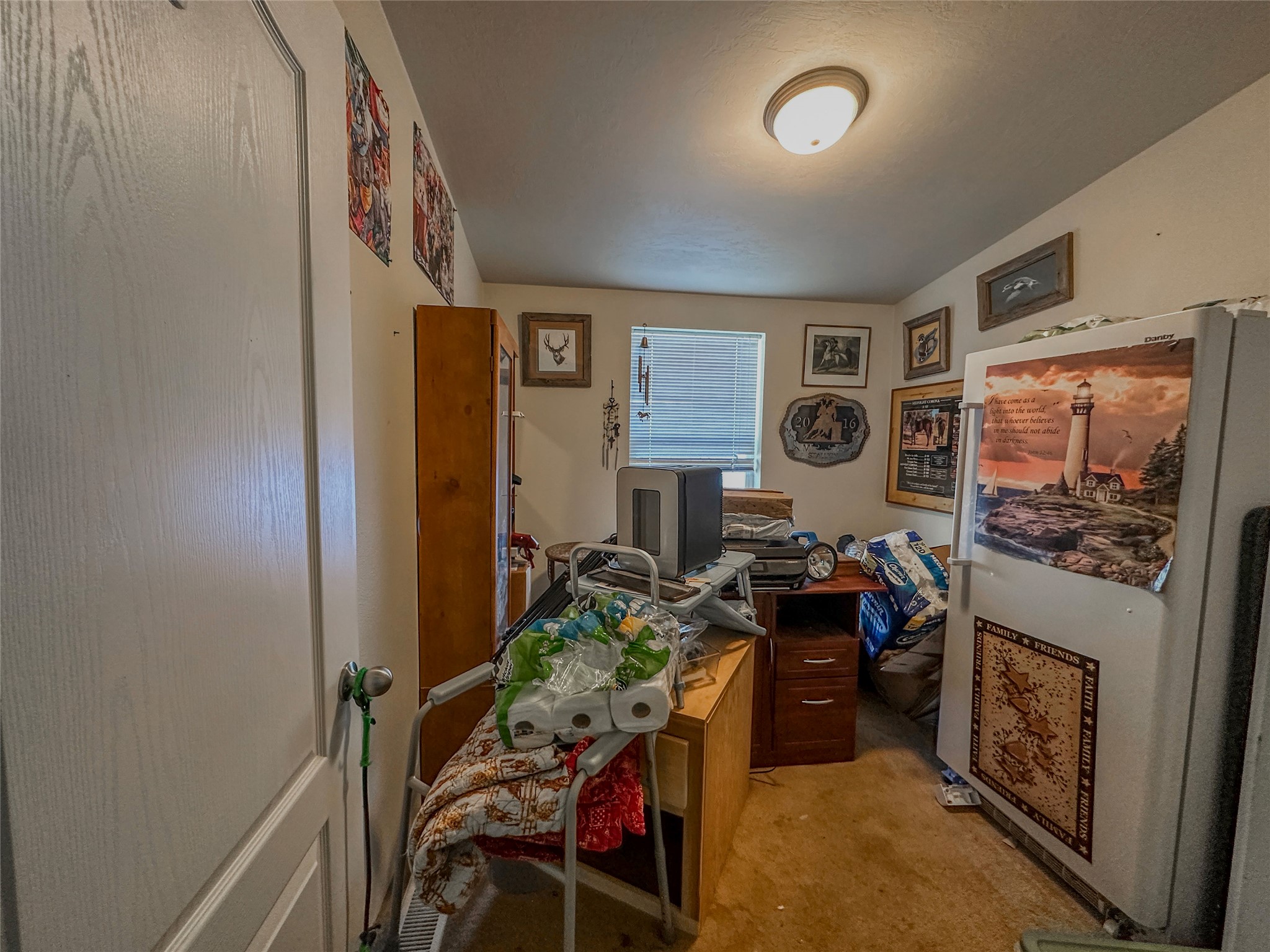 7135 Raven Drive Property Photo 53