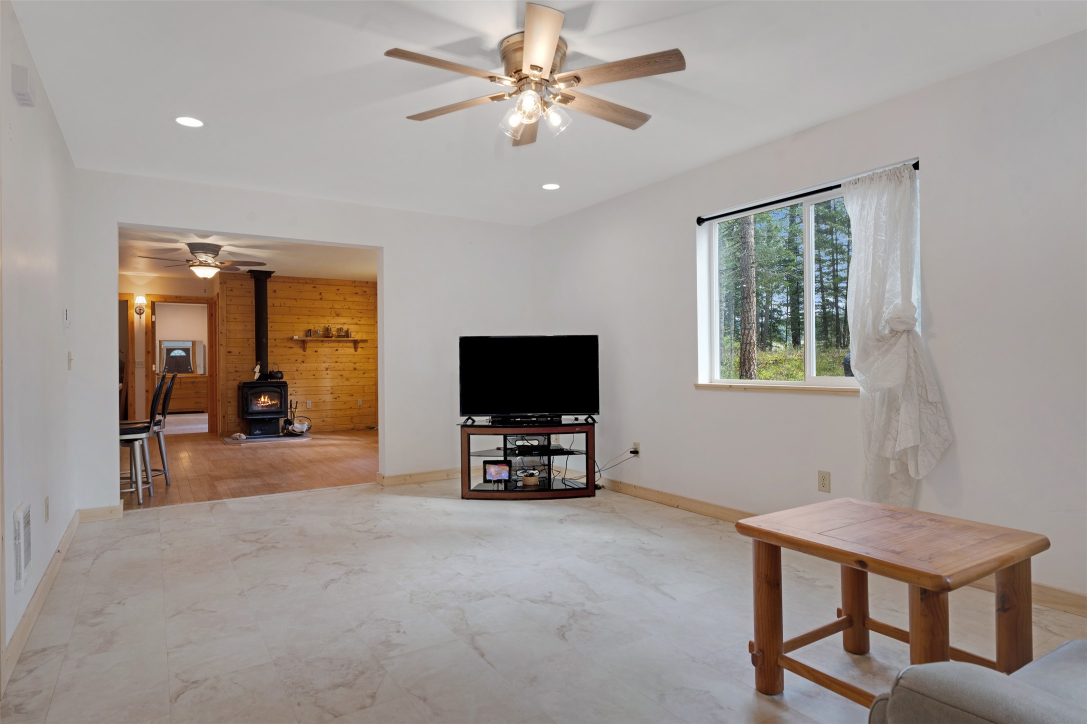 132 Spirit Walk Lane Property Photo 8