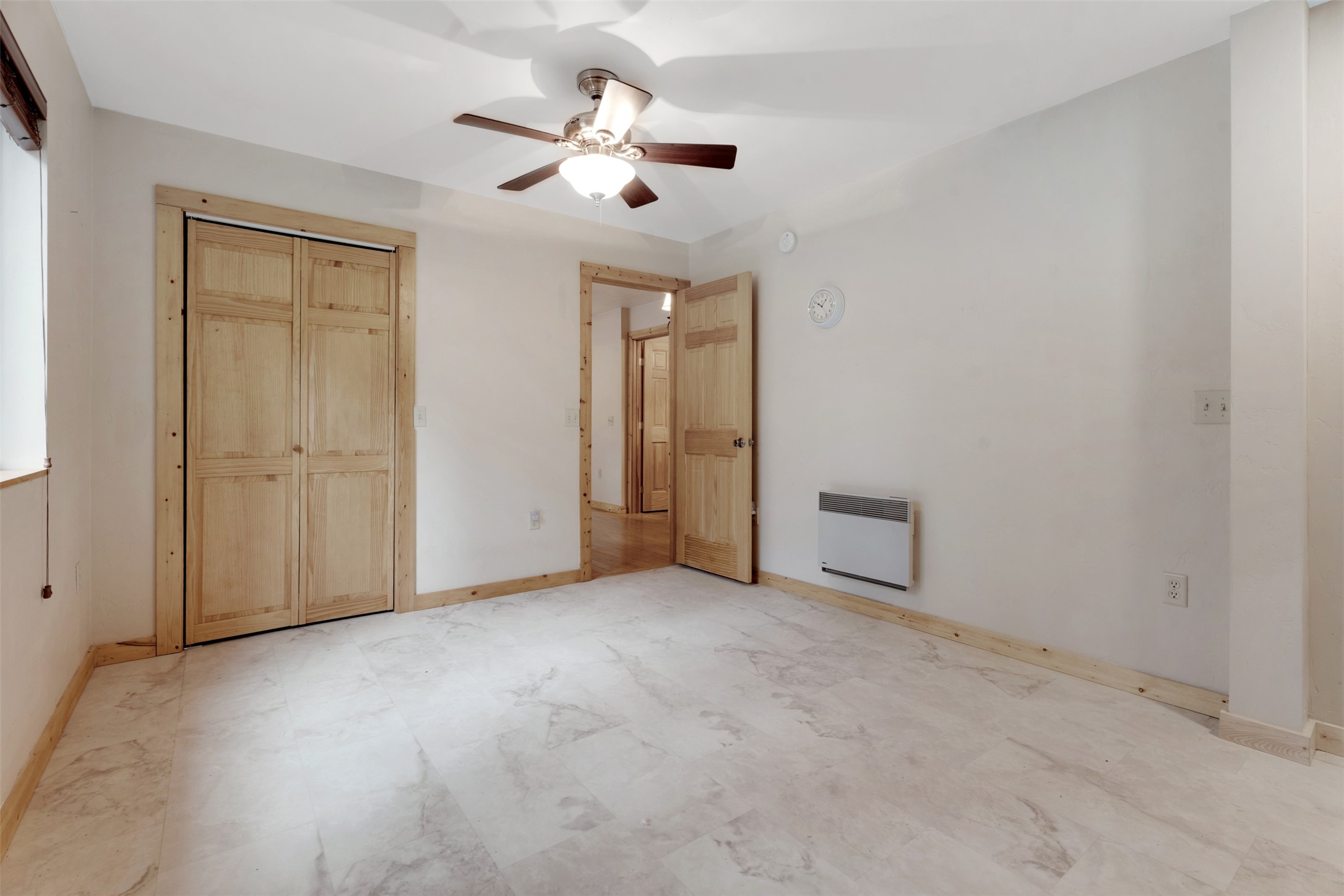132 Spirit Walk Lane Property Photo 19