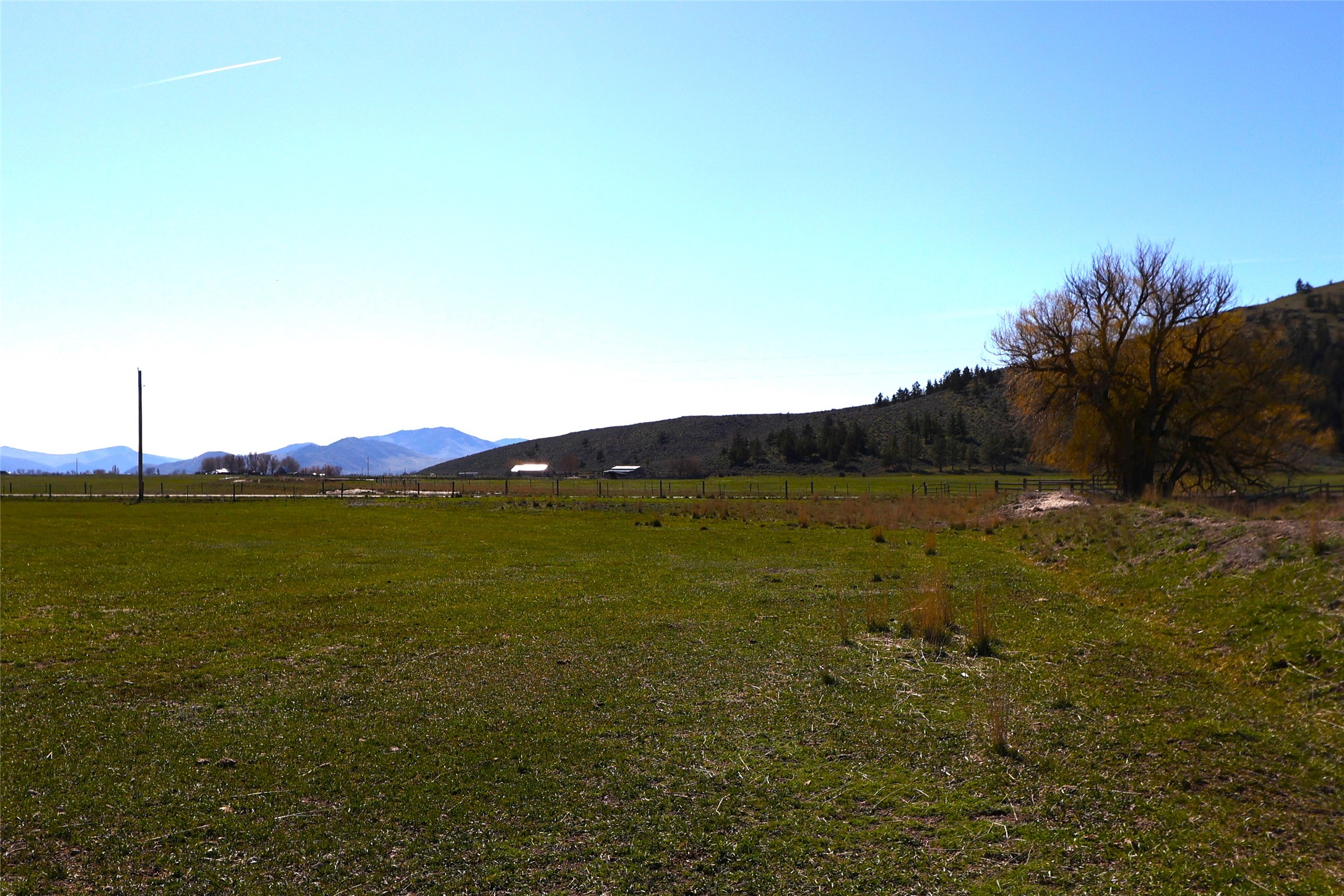 182 Patton Road Property Photo 2