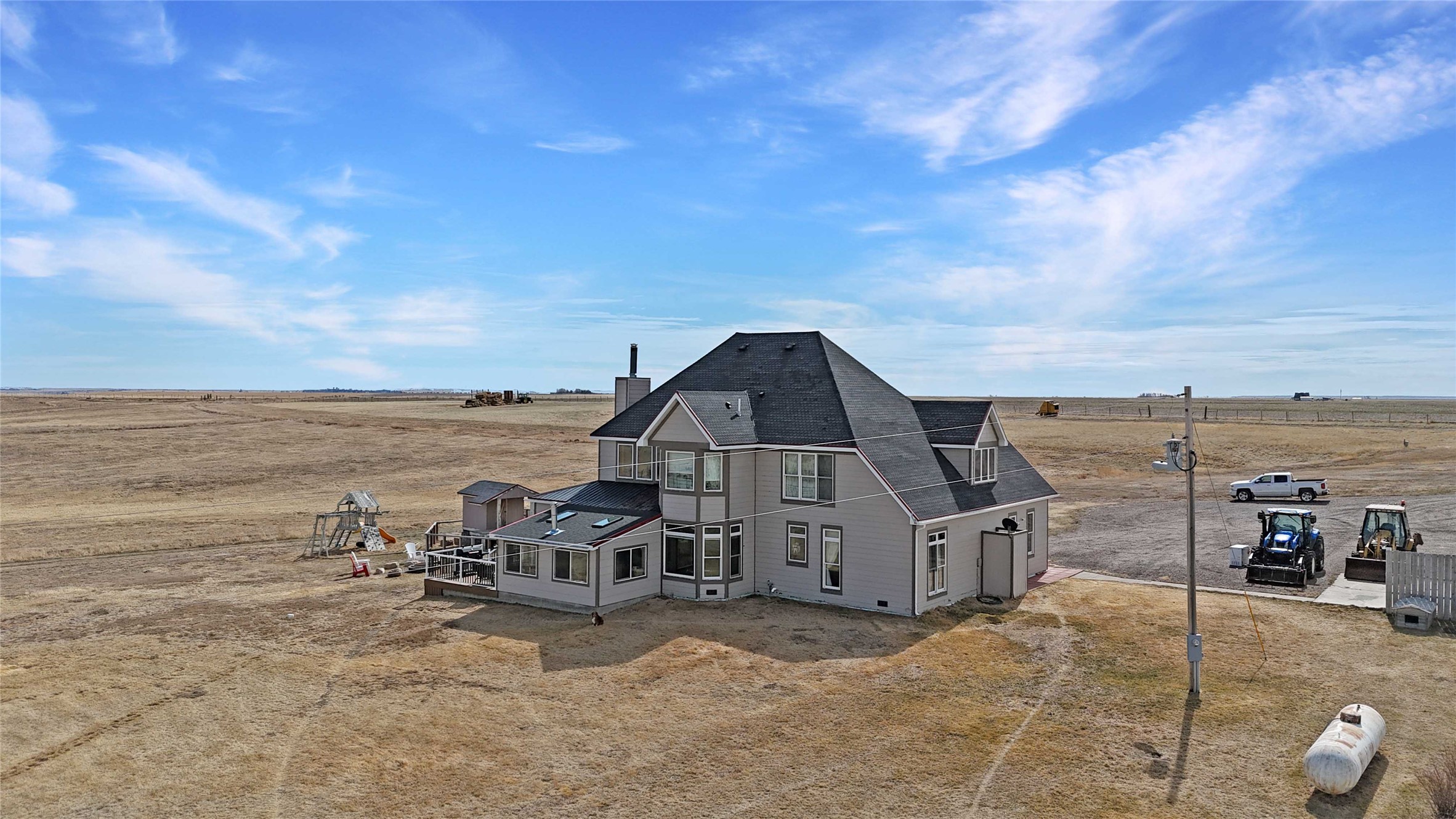 360 Henderson Road Property Photo 1