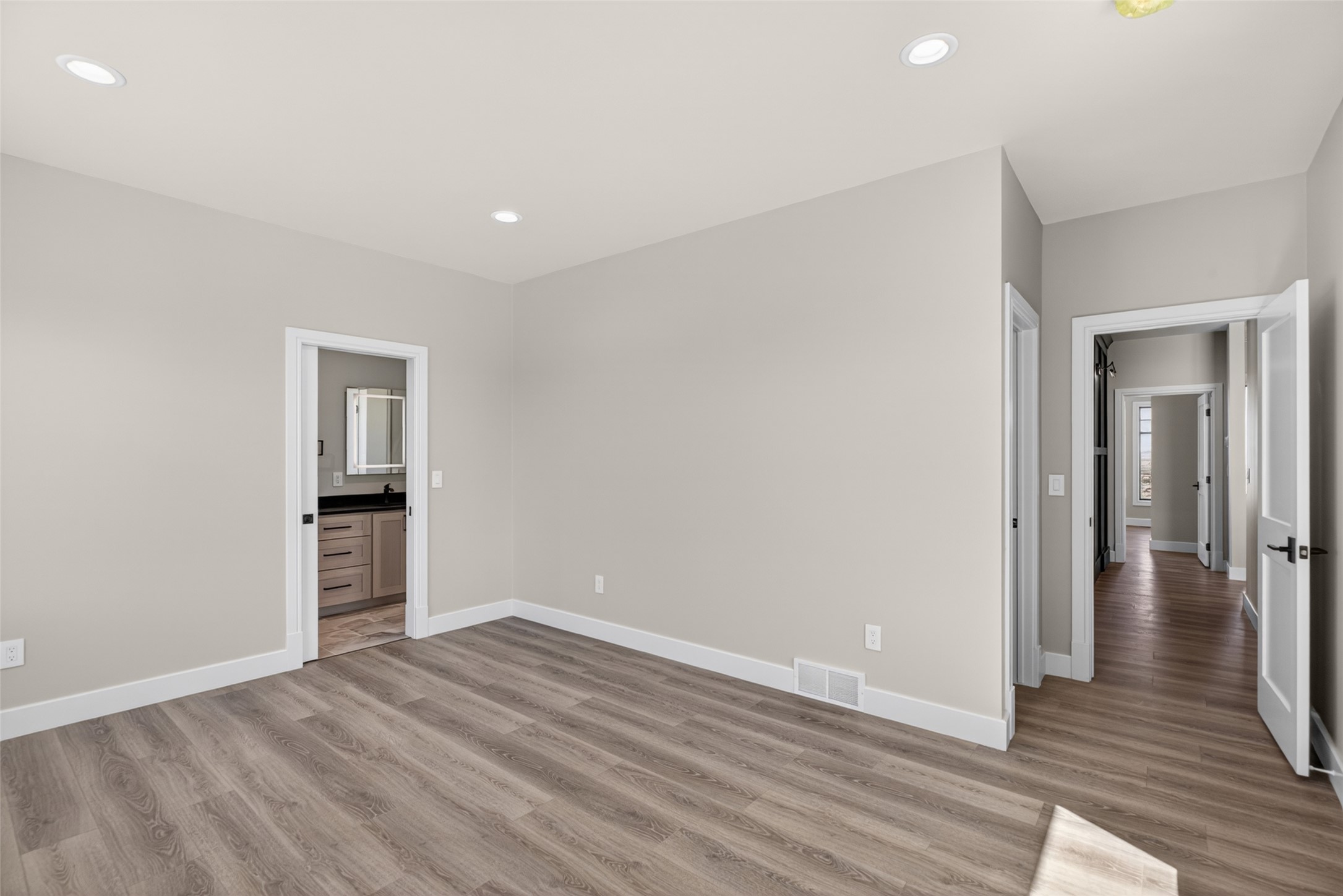 2 Spring View Lane Property Photo 35