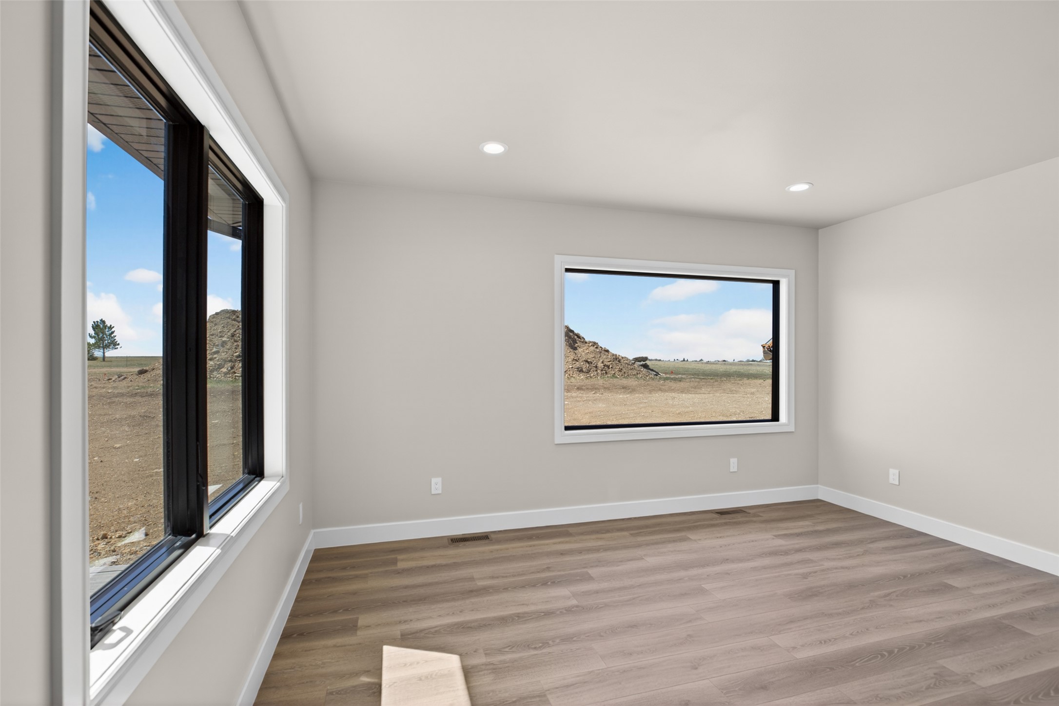 2 Spring View Lane Property Photo 40