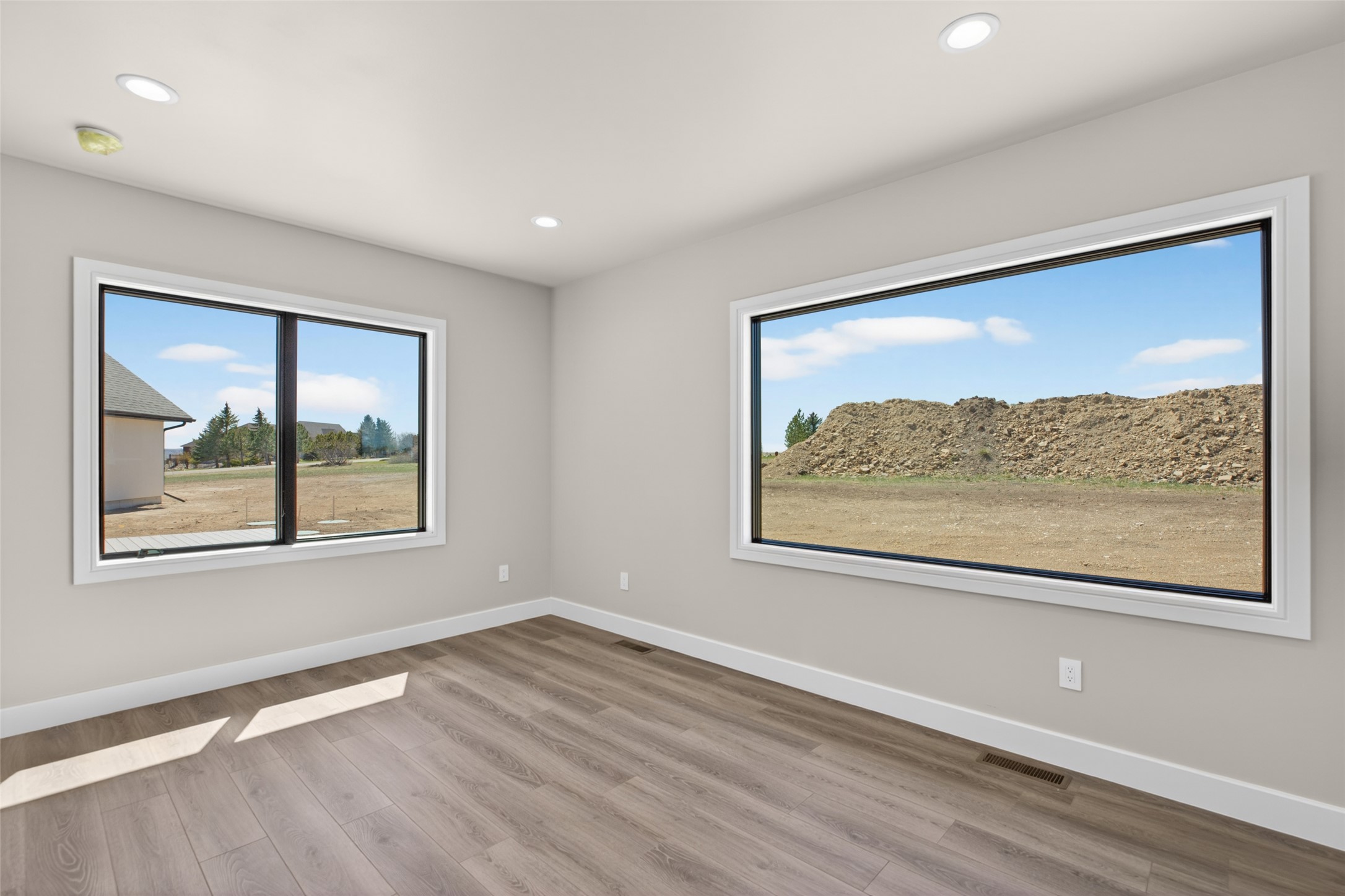 2 Spring View Lane Property Photo 41