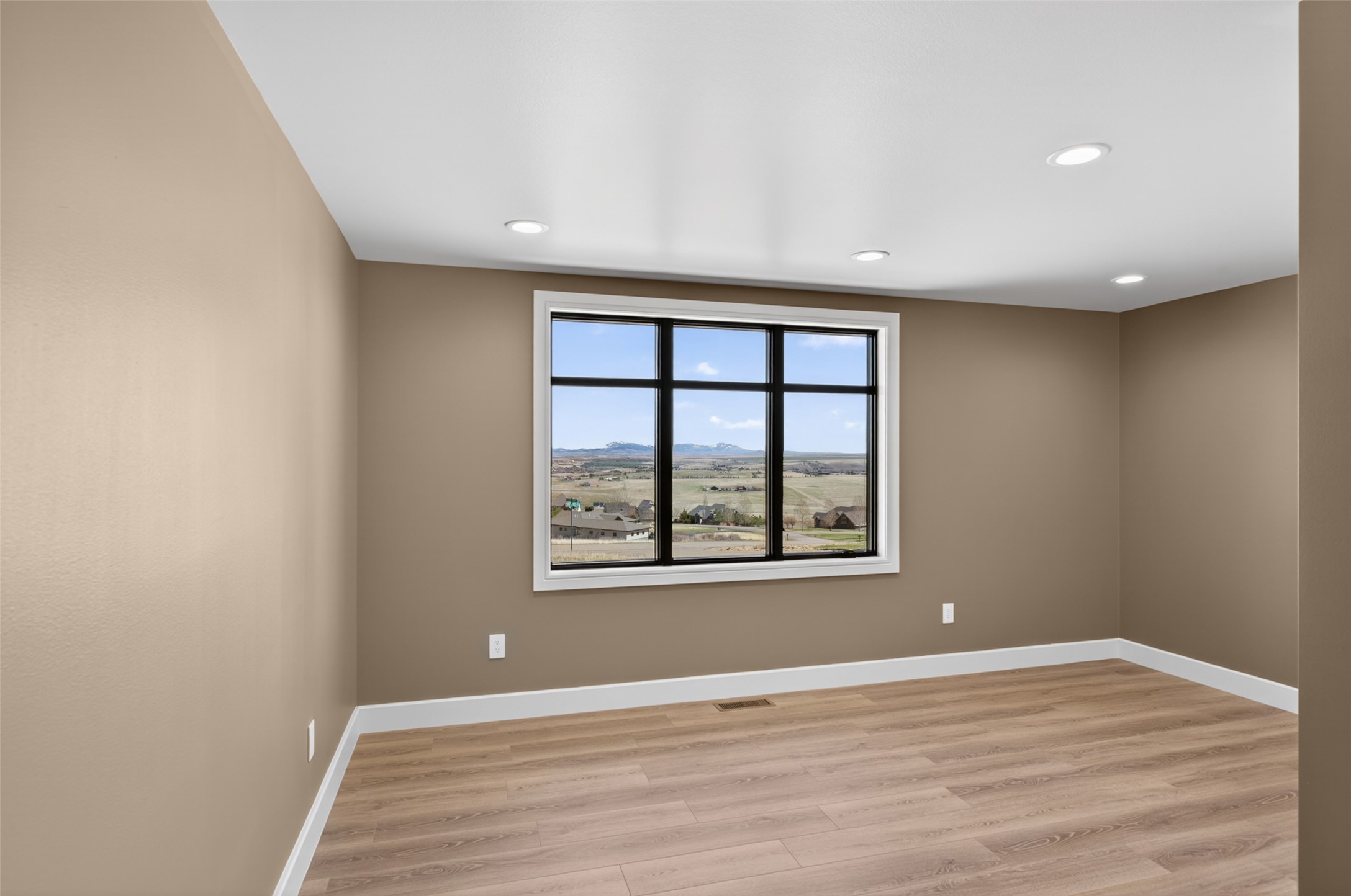 2 Spring View Lane Property Photo 42
