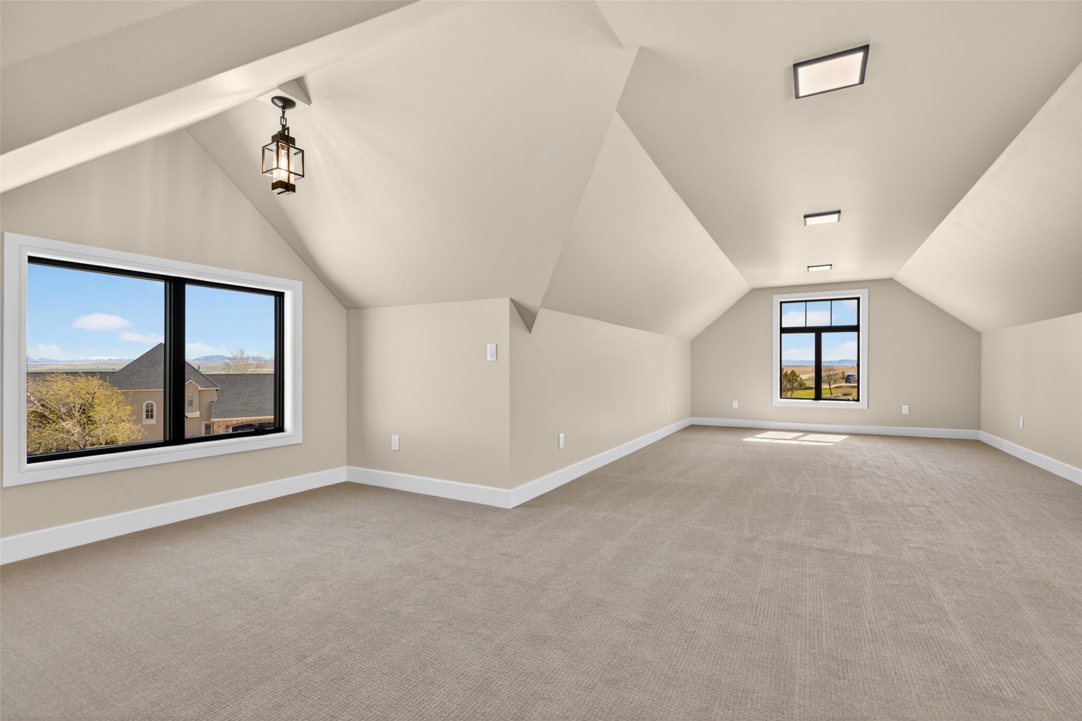 2 Spring View Lane Property Photo 48