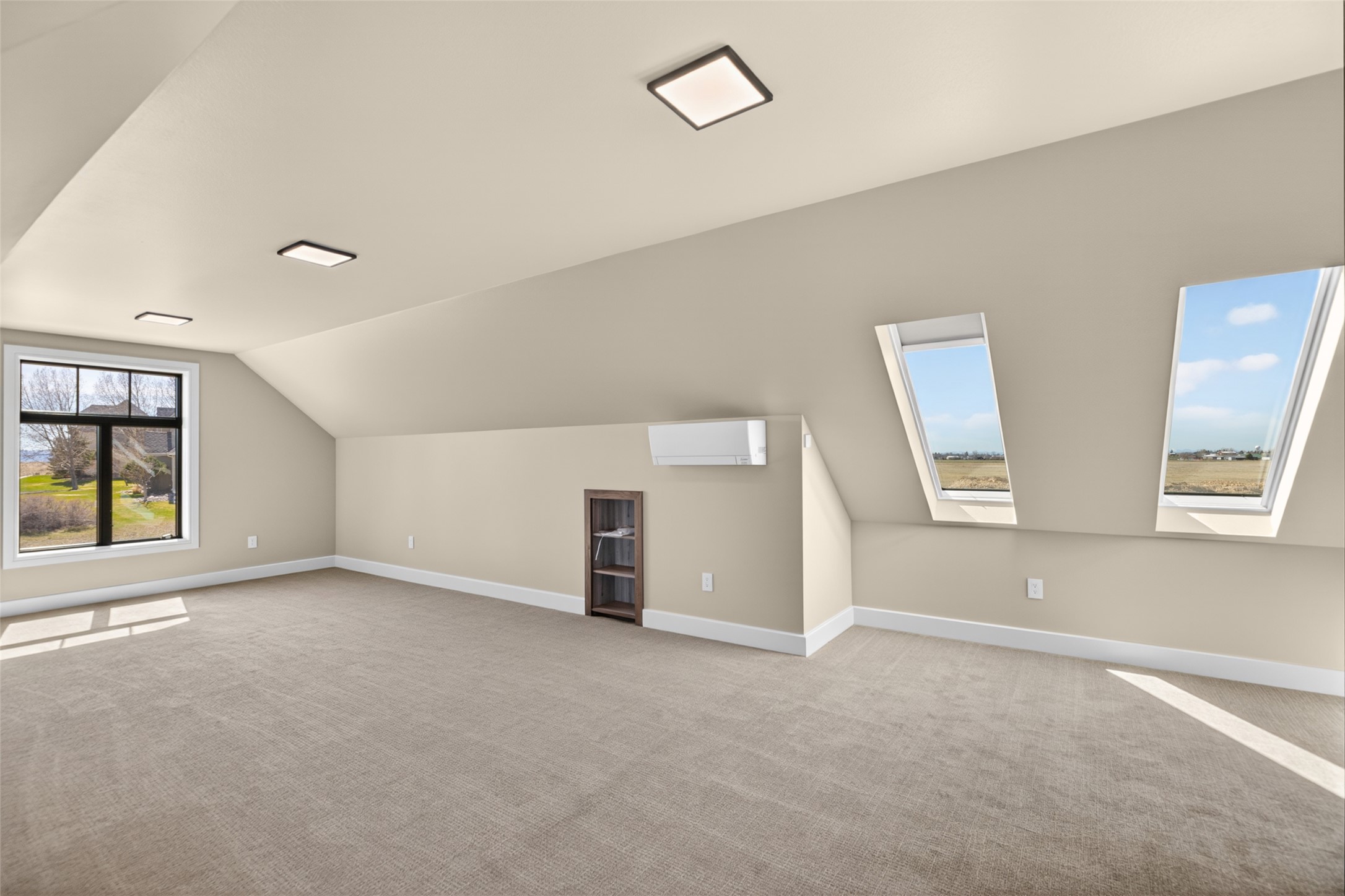 2 Spring View Lane Property Photo 50