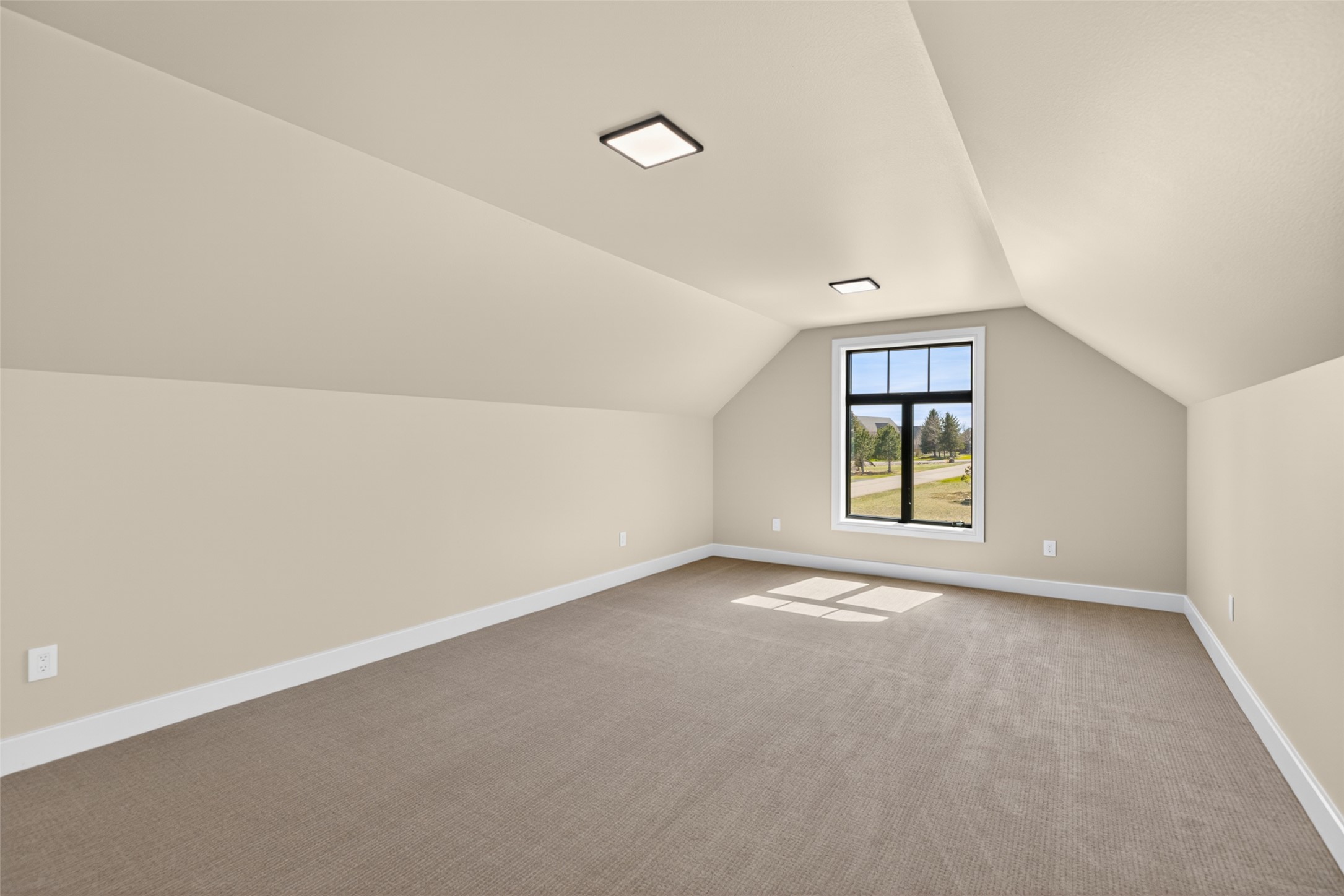 2 Spring View Lane Property Photo 51